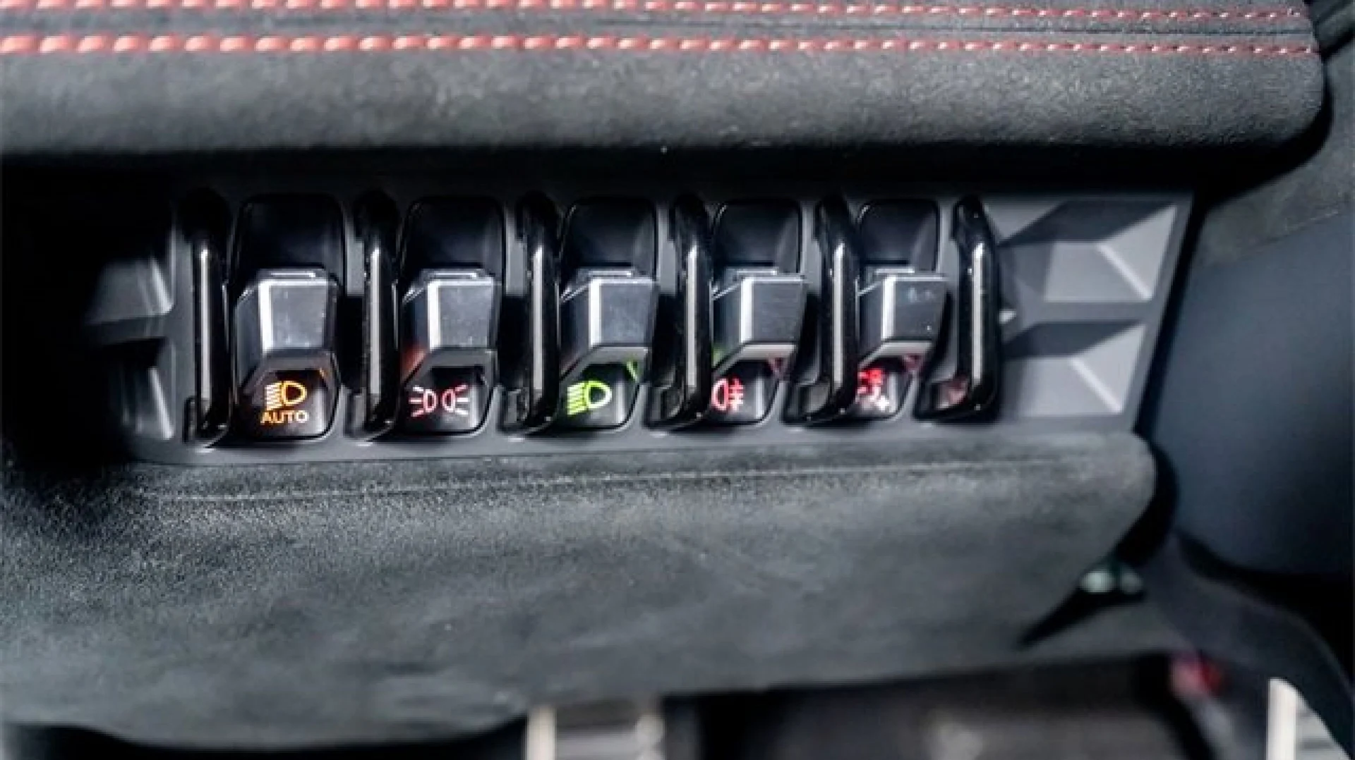 mph056_1015037181_content_homenetiol_com_2001243_2130496_0x0_e3f433bdfdc941f2ab5ac23c7c51c79d_0e1951776c