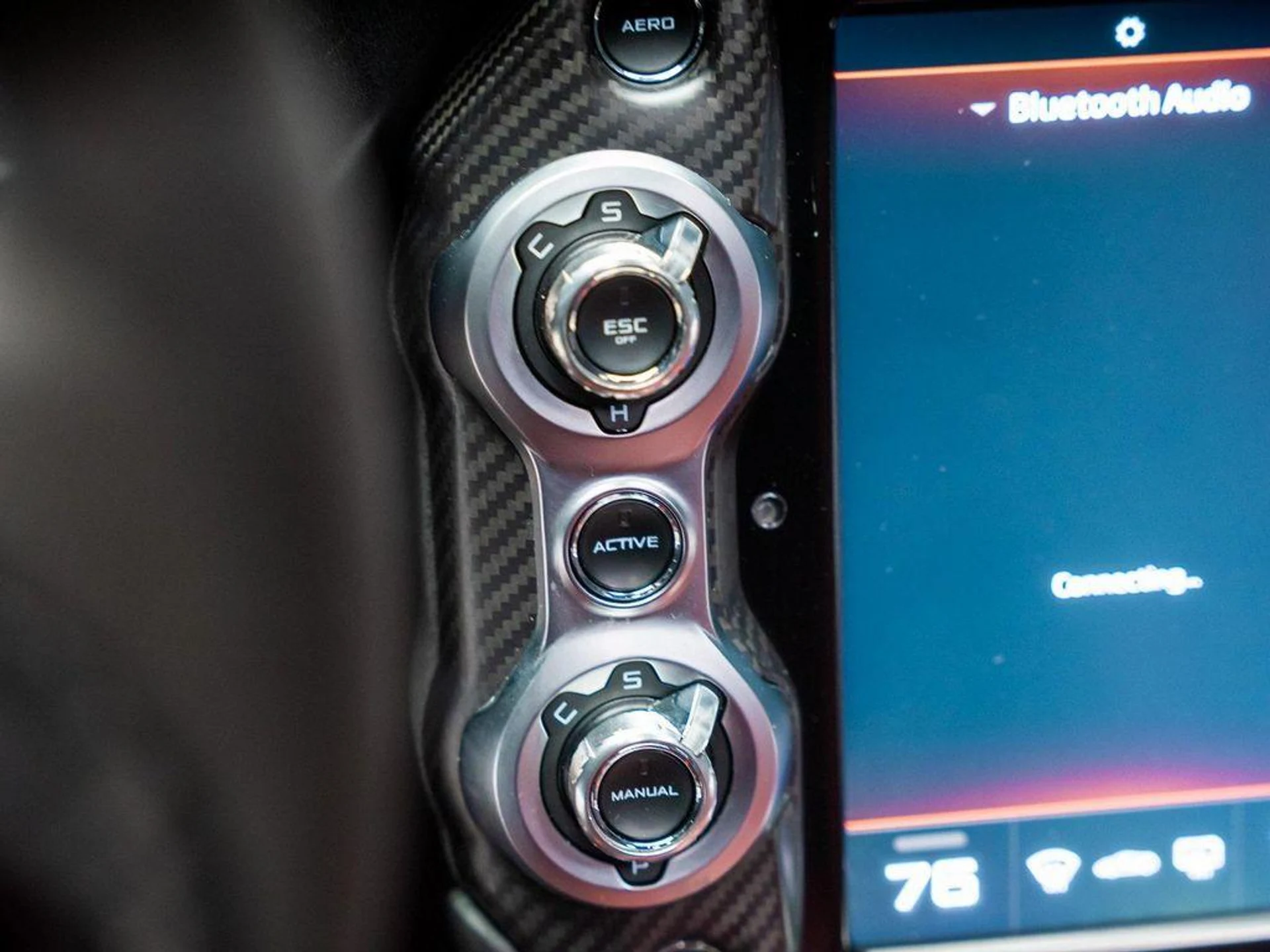 mph056_1018393970_e_MX_Xbqe_X4u2_Yr4_ZY_6_Ct1h_A0_Ki_Sw_c703f39e62