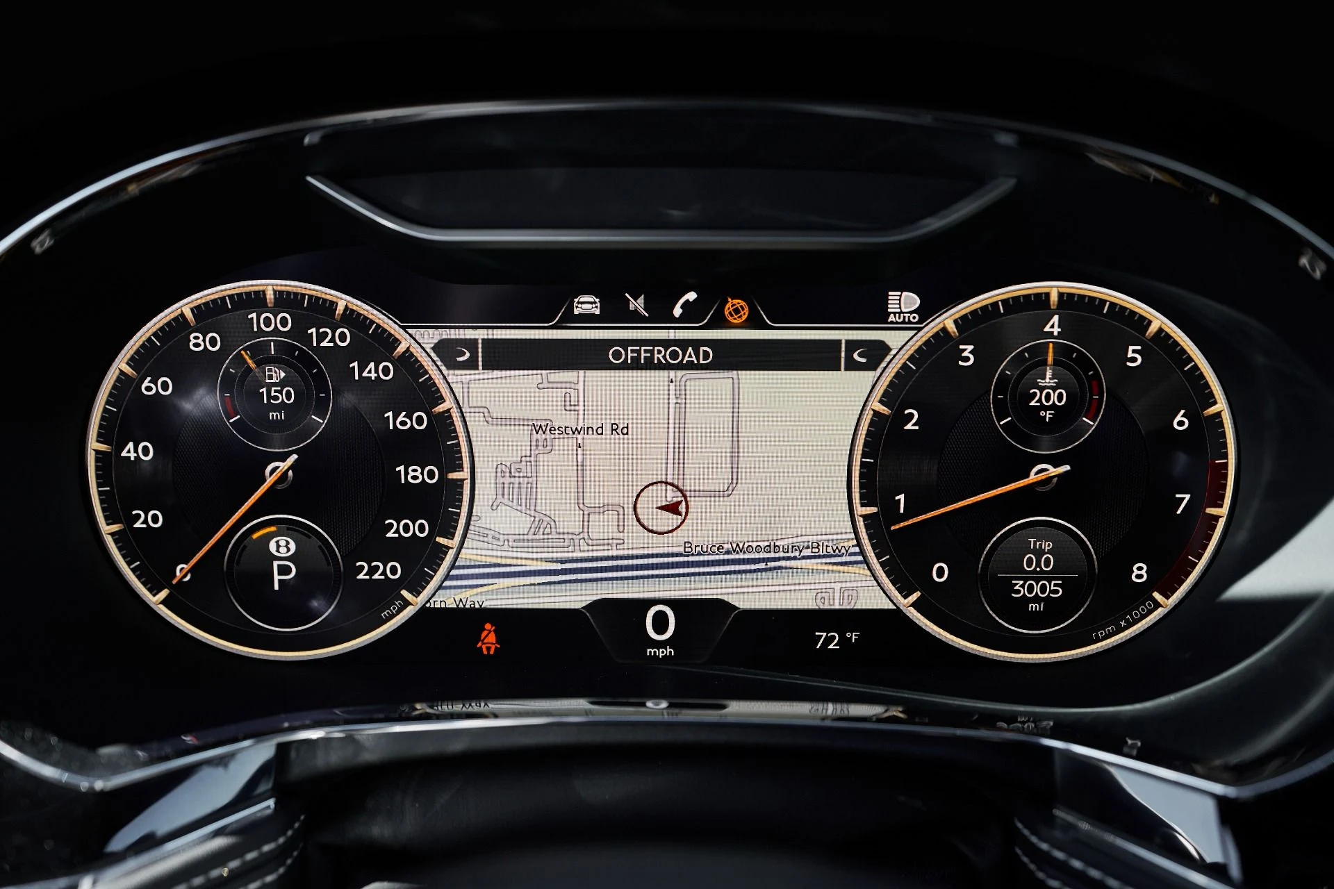 mph056_102165223_Used_2024_Bentley_Flying_Spur_S_1761779969_01ef2fdc2f