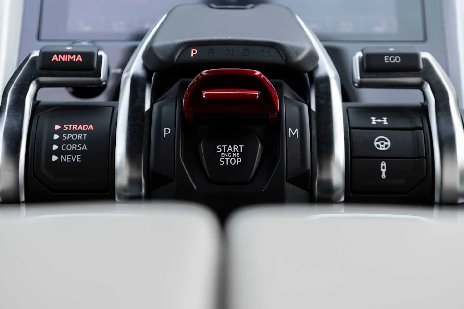 mph056_1022688908_c0b2ec453b88056595b3e24fadd47d1dx_c80ad9b2f0