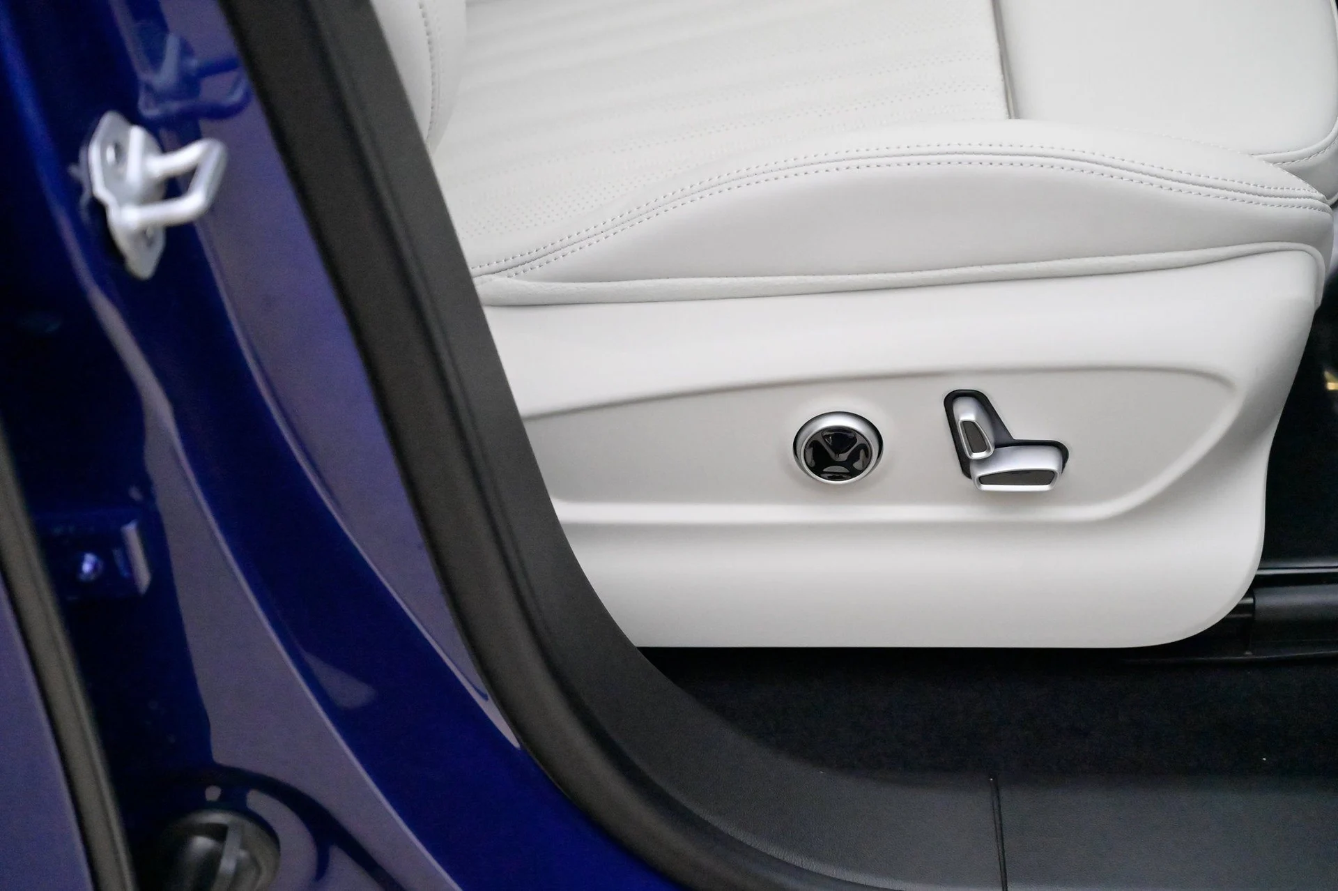 mph056_1023217974_7f9c9584d3a04dd18029544f095f411c_51e33782b2