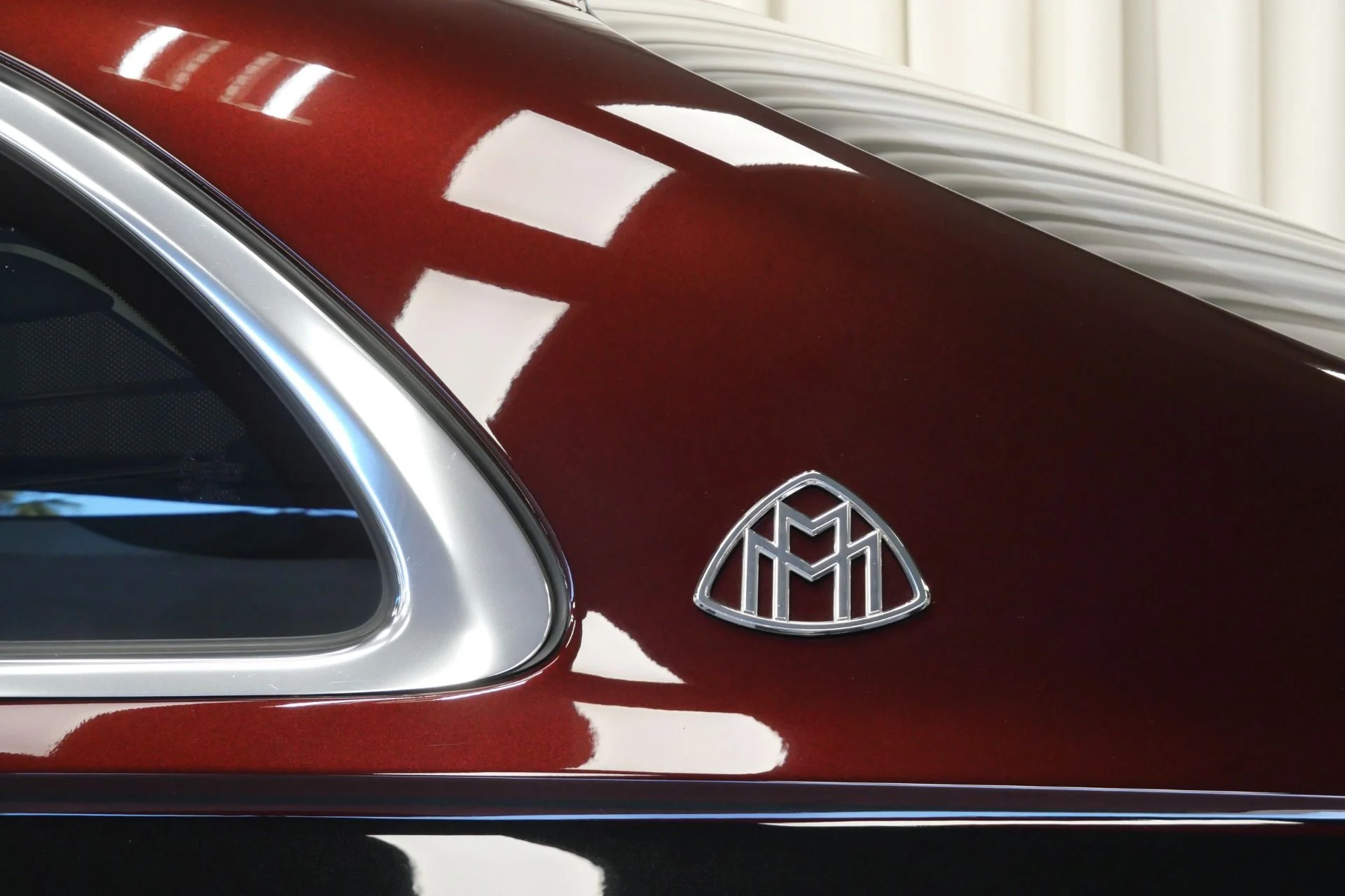 mph056_102619395_Used_2023_Mercedes_Benz_Mercedes_Maybach_S_680_1758656012_5edebd6e5f