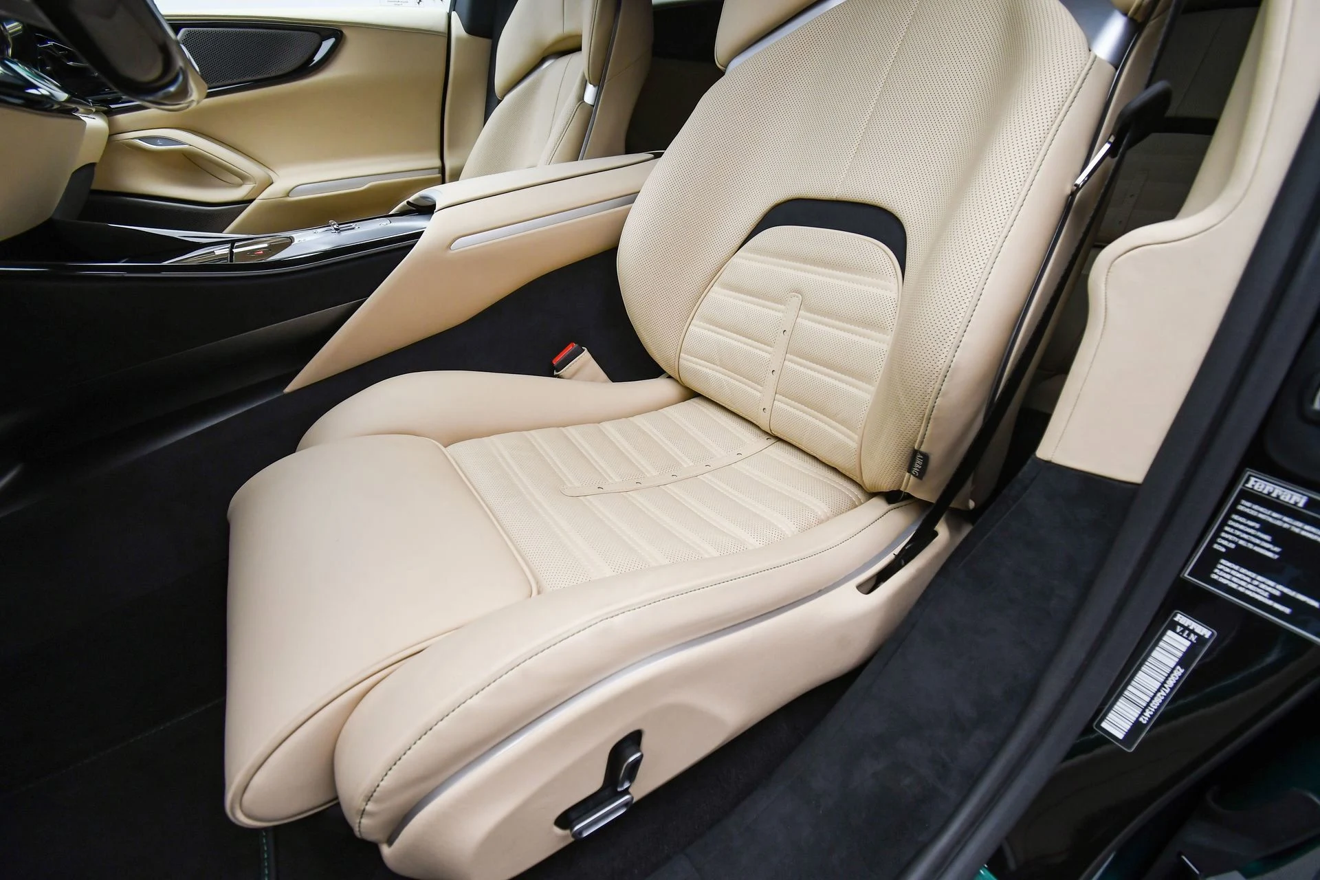 mph056_1026510180_0896598d424a4ba4936c5dc6ab7cbbac_331e79a3ef