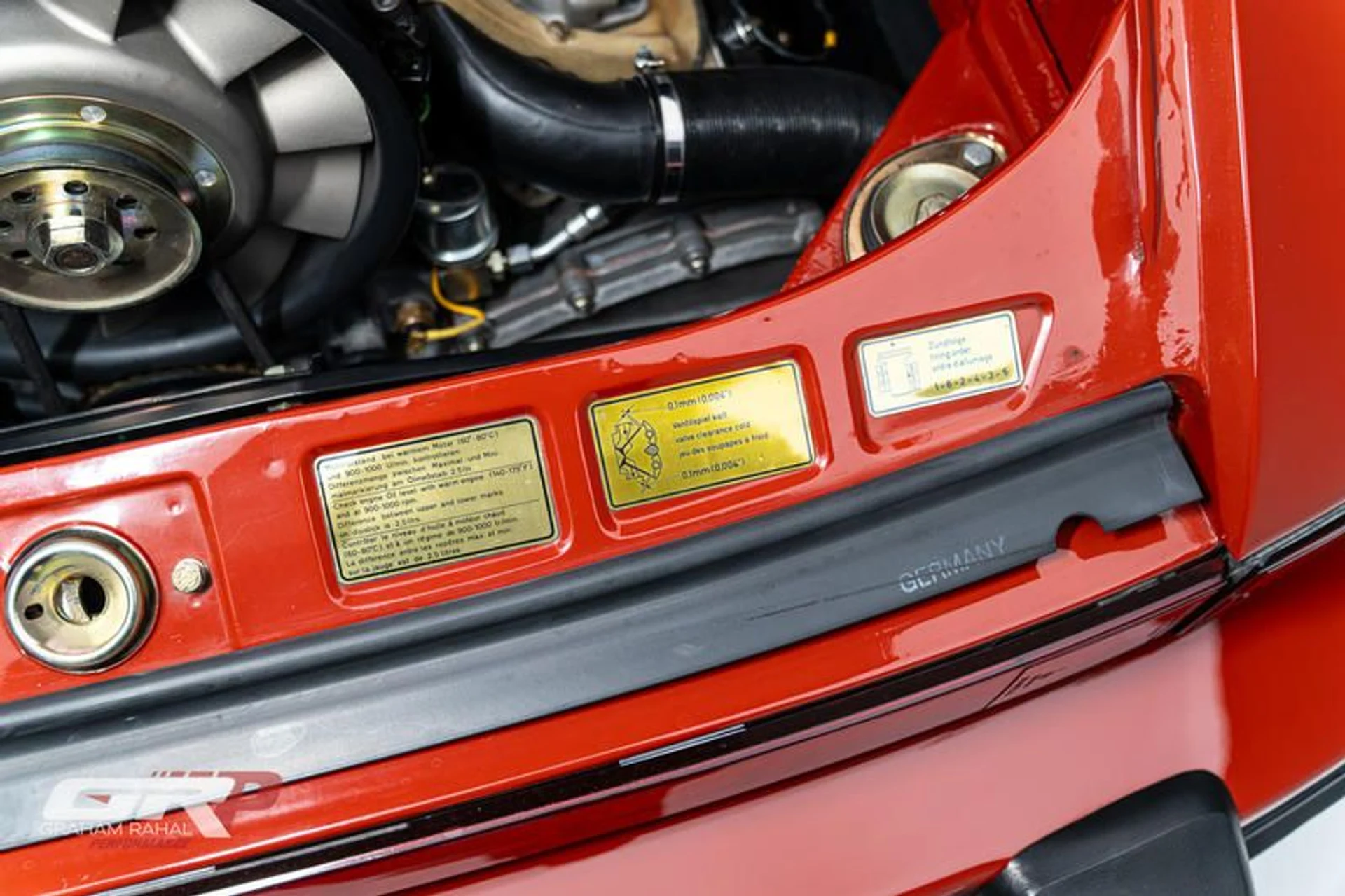 mph056_1026690238_8_DAEB_565_8135_4089_9_CAF_639_CFC_4_EEFFC_78669be879