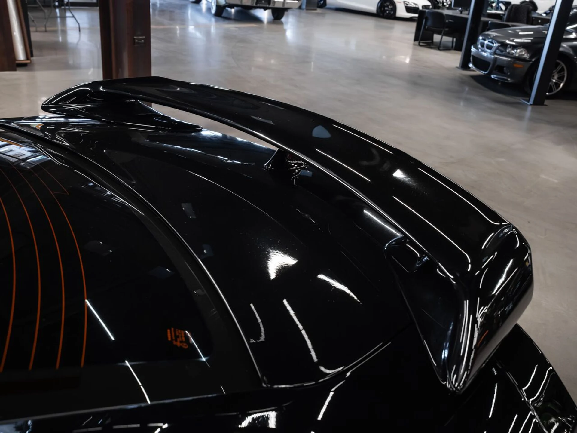 mph056_1026953357_nissan_gt_r_2009_ce7f4b9c0b