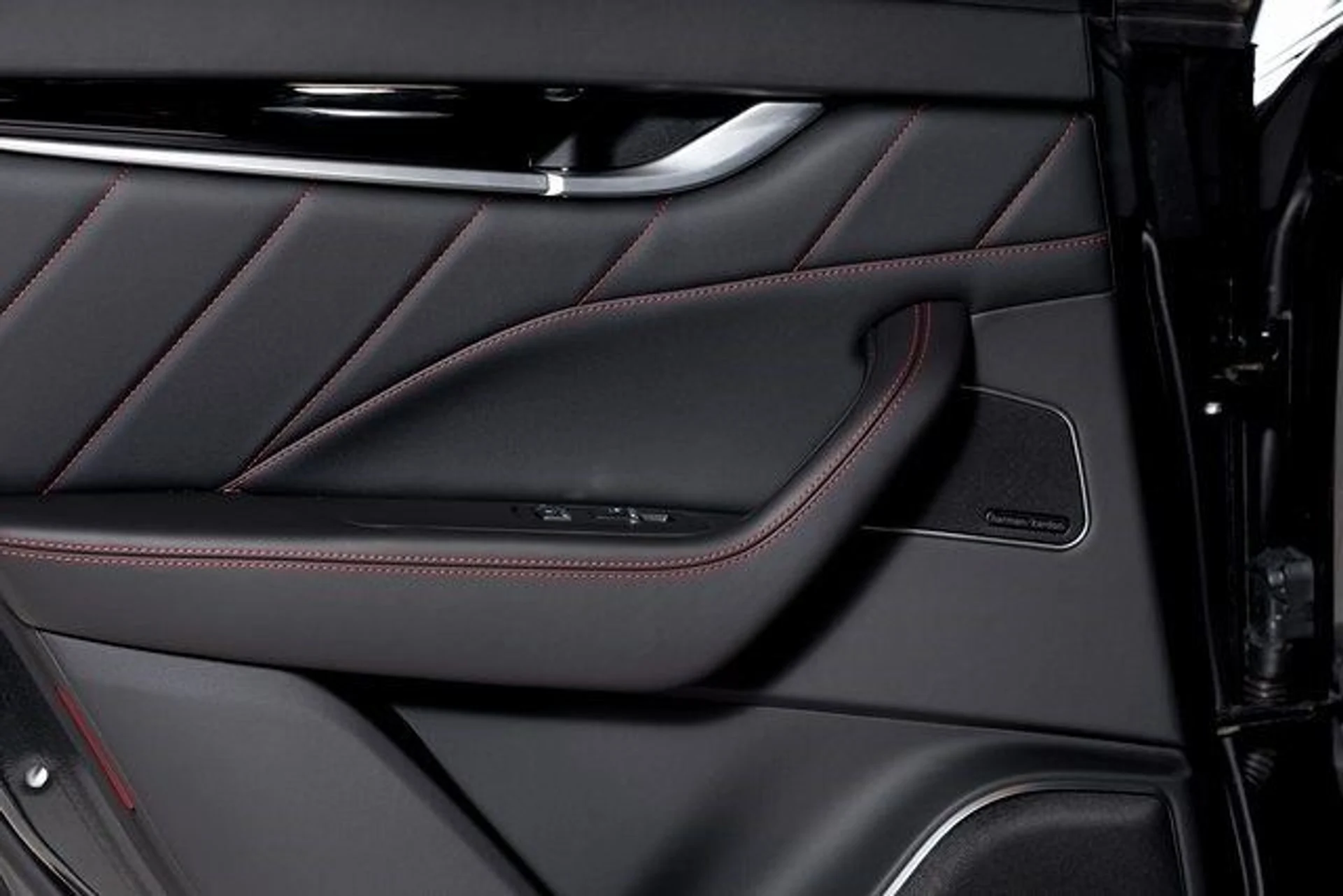 mph056_1027276568_78ebf4080119ded44d99c01150cbddc9x_f5cb2c79f8