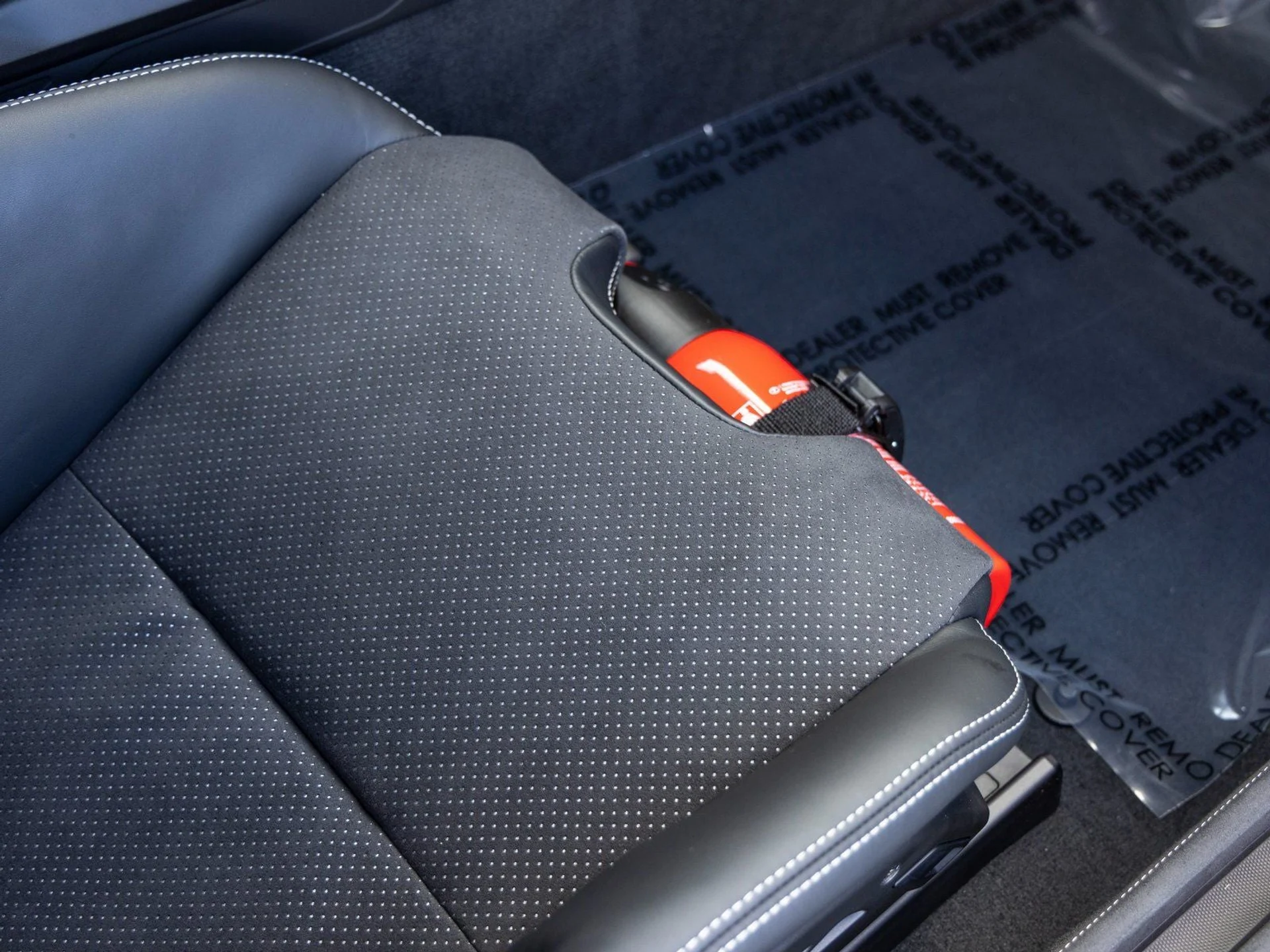 mph056_1027875407_57_a3e91f85cf