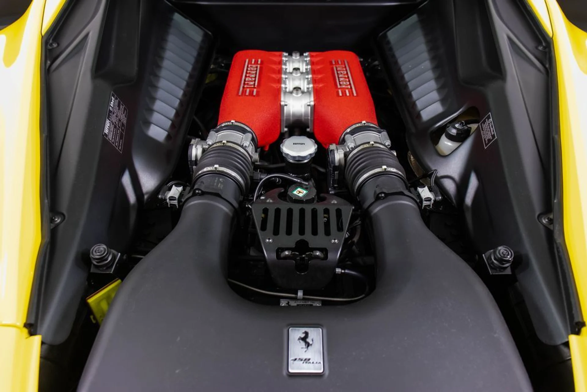 mph056_1028334780_febf9a16a47e38987b1bc9c4c17bcbafx_8dd0febed3