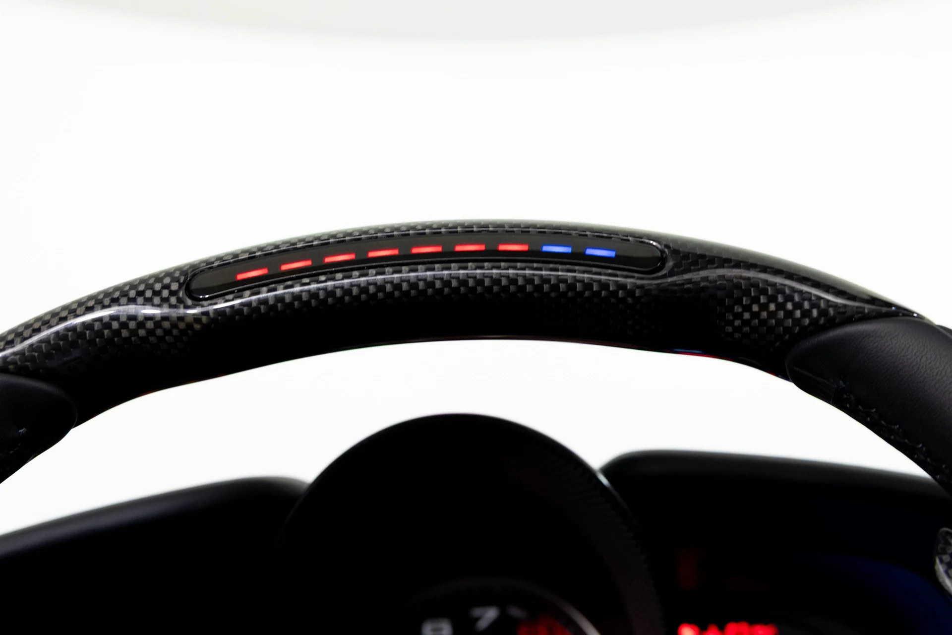 mph056_1031922326_69c02e13ba1f097ec33c0085ba23df01_bbc4f31f27