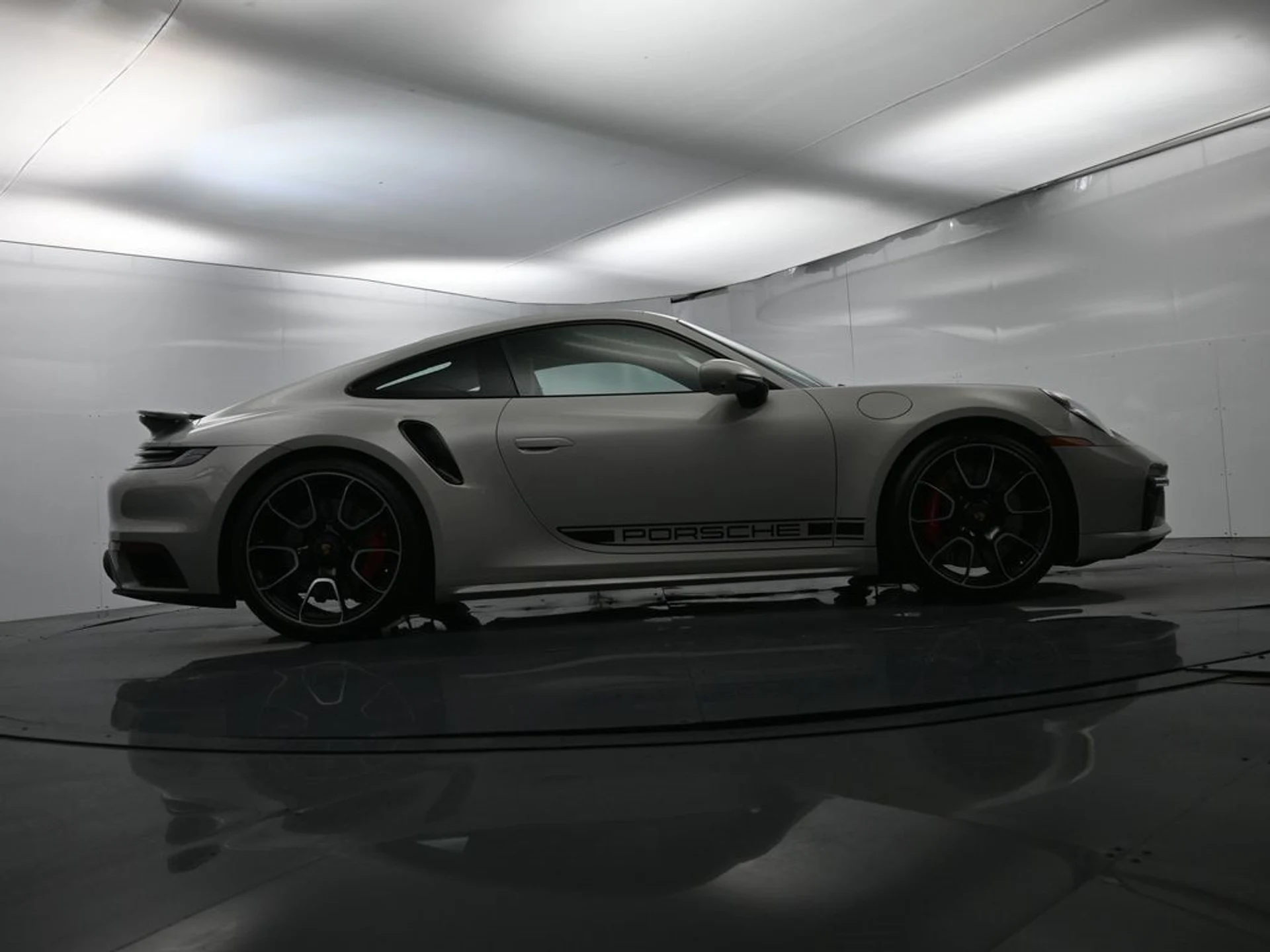 mph056_1032467578_cb7300d3f0630f696ac1ce52d4e4c282_5c03ca9b6e