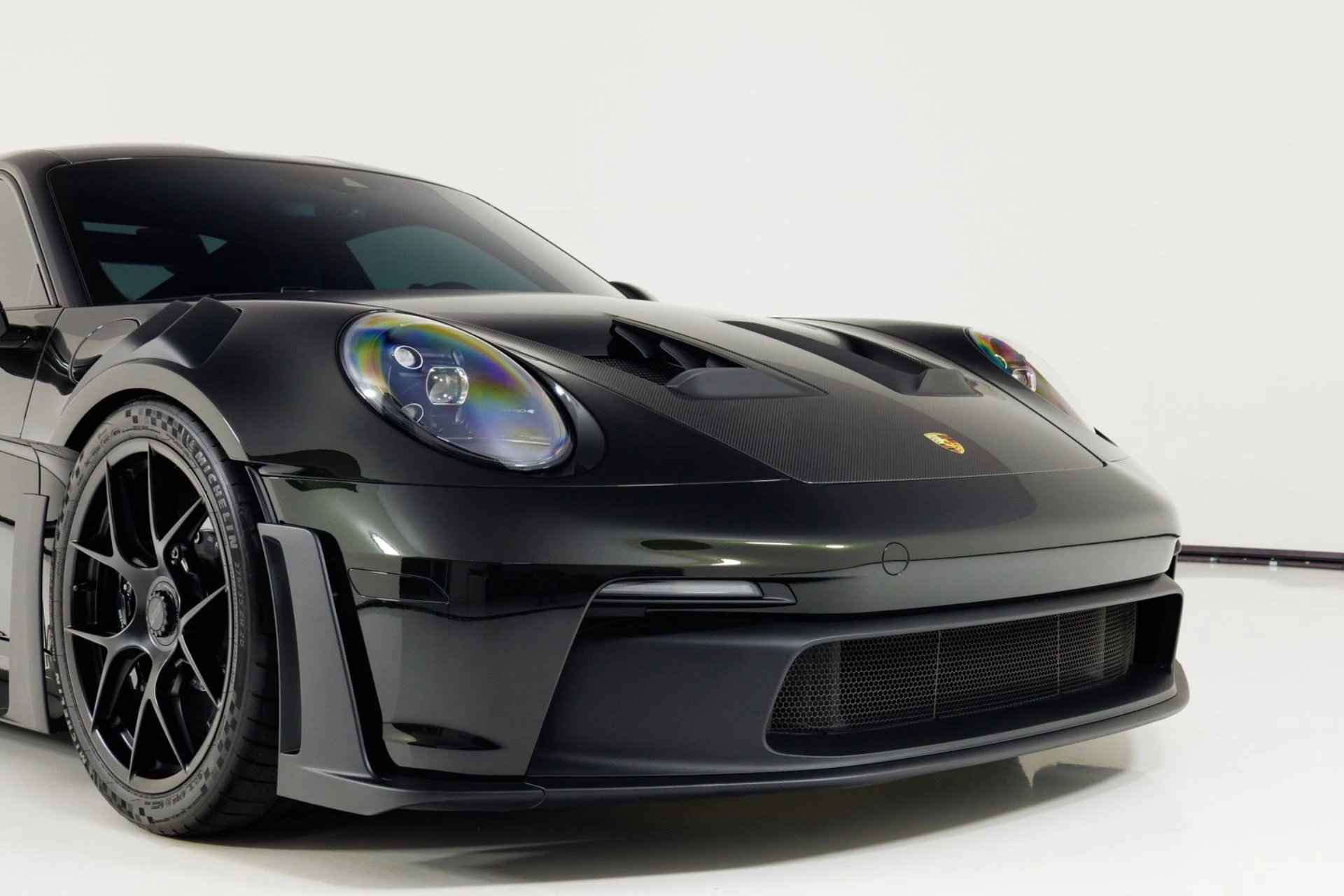 mph056_1032922616_Used_2025_Porsche_911_GT_3_RS_1778773969_6314c44386