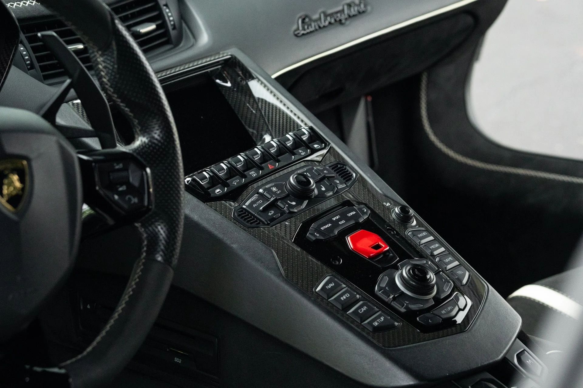 mph056_1034809906_Used_2021_Lamborghini_Aventador_LP_770_4_SVJ_Roadster_1773714572_f88441d7cb