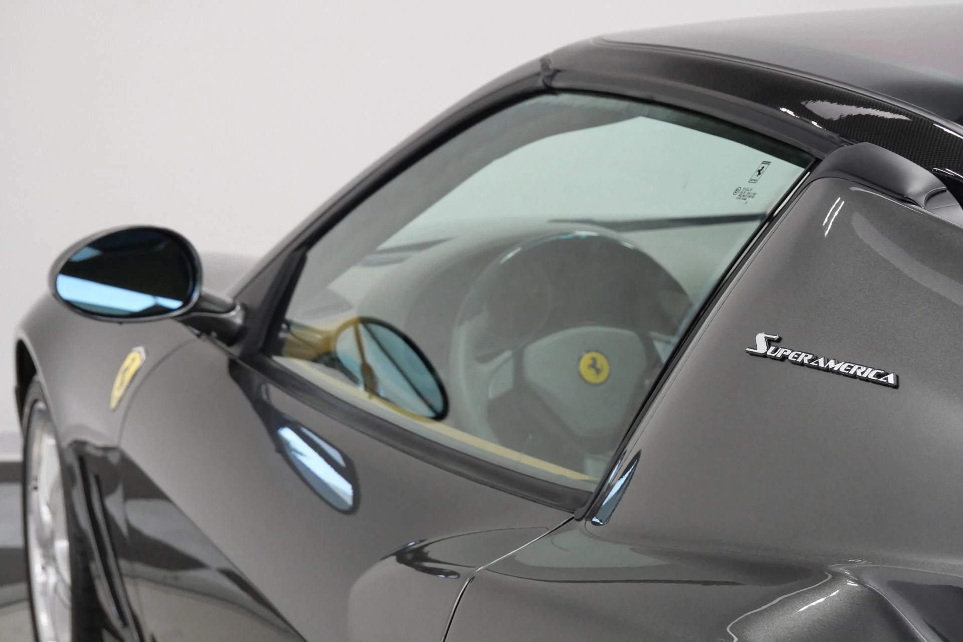 mph056_1039941878_Used_2005_Ferrari_575_Superamerica_Extremely_Low_Miles_GTC_Handling_Package_1778708011_f1d0d0ebfd