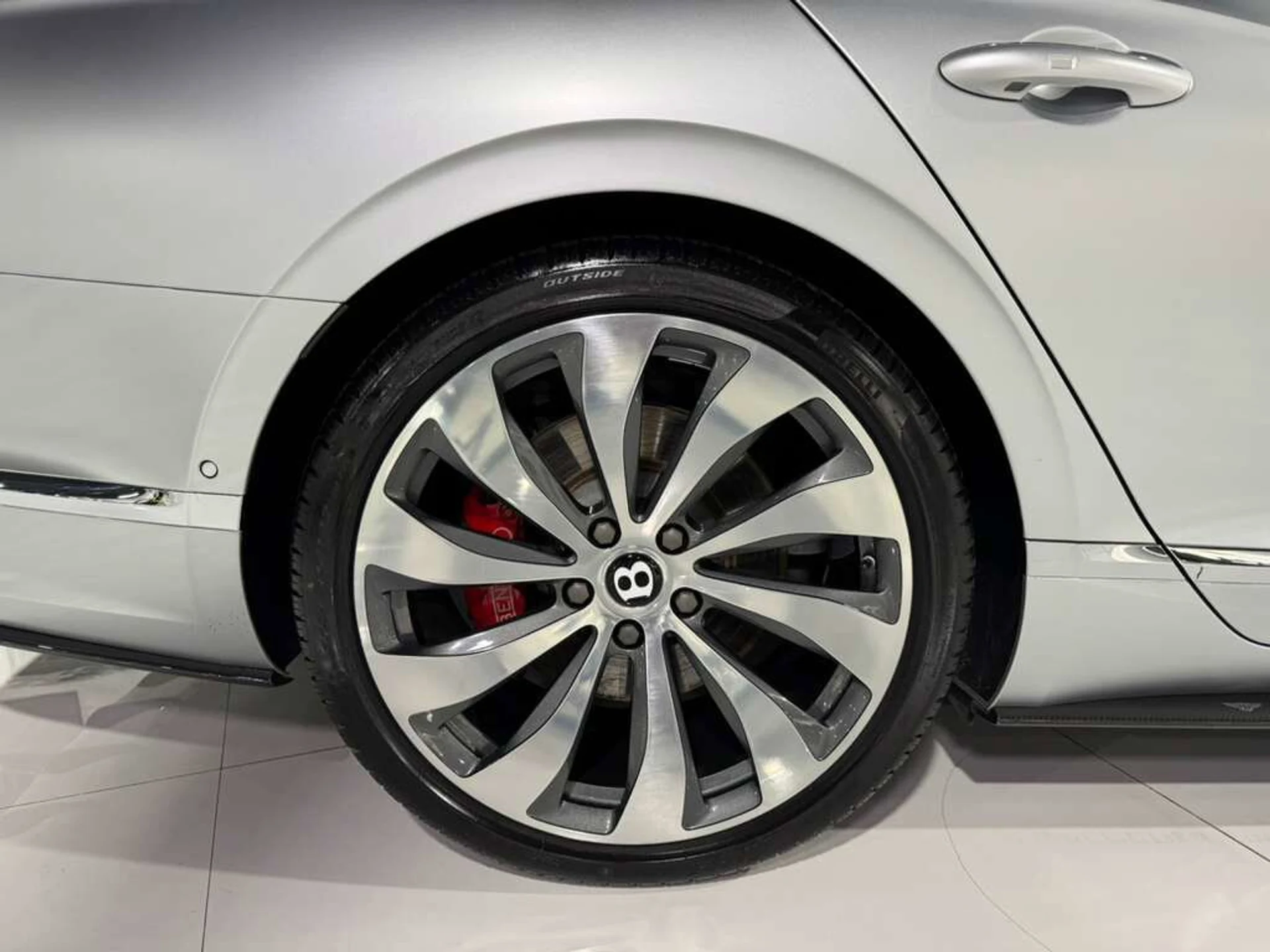 mph056_1043376111_a0597e69e7b92fcd88bf440b479ac34b_04d90d1a6c