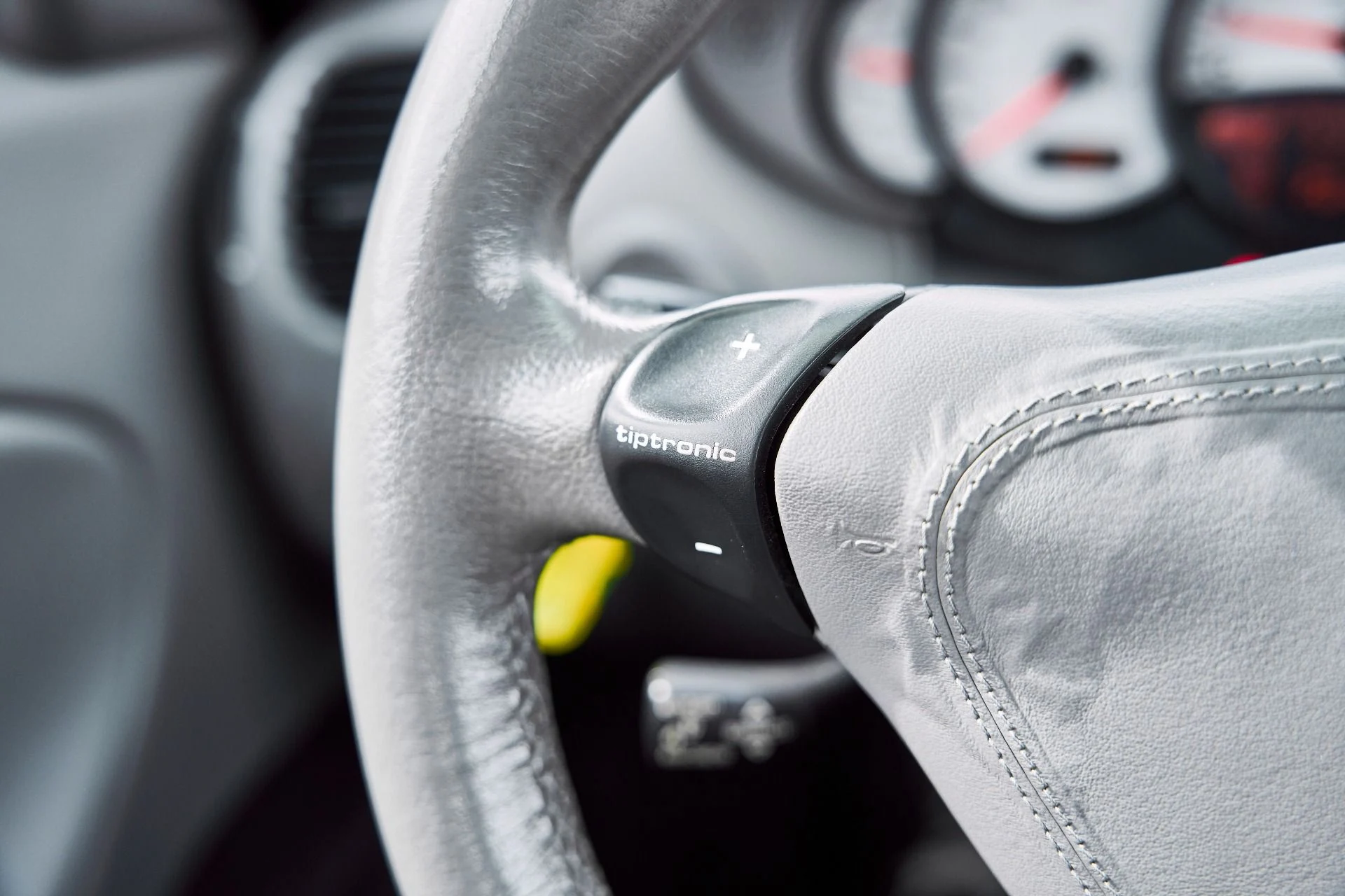 mph056_1045268048_Used_2005_Porsche_911_Turbo_S_1770864449_2c50fc6da9