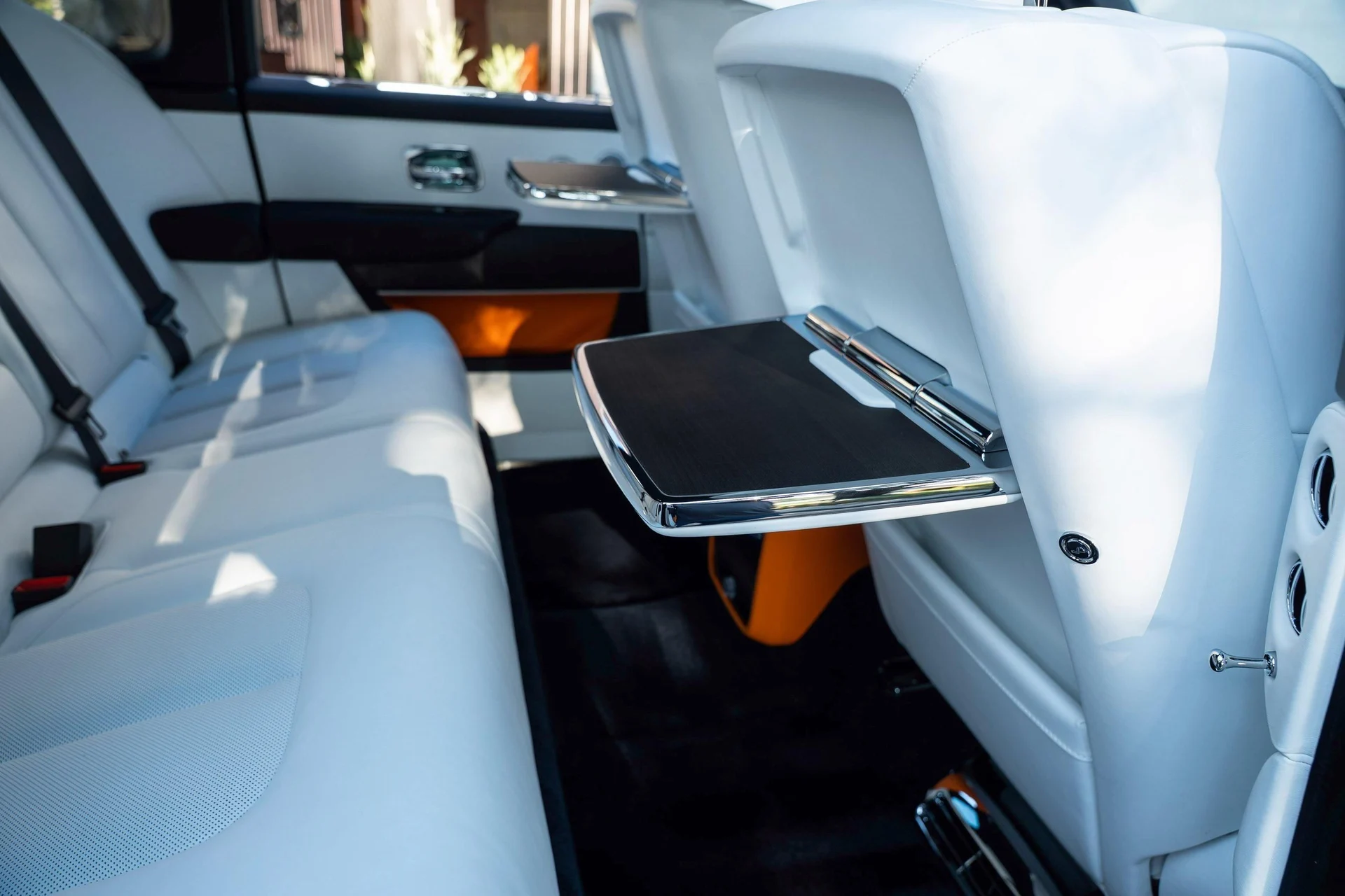 mph056_1045609071_465211304_695cc3f68f3ee920bf5187e5_e2b87c56cd