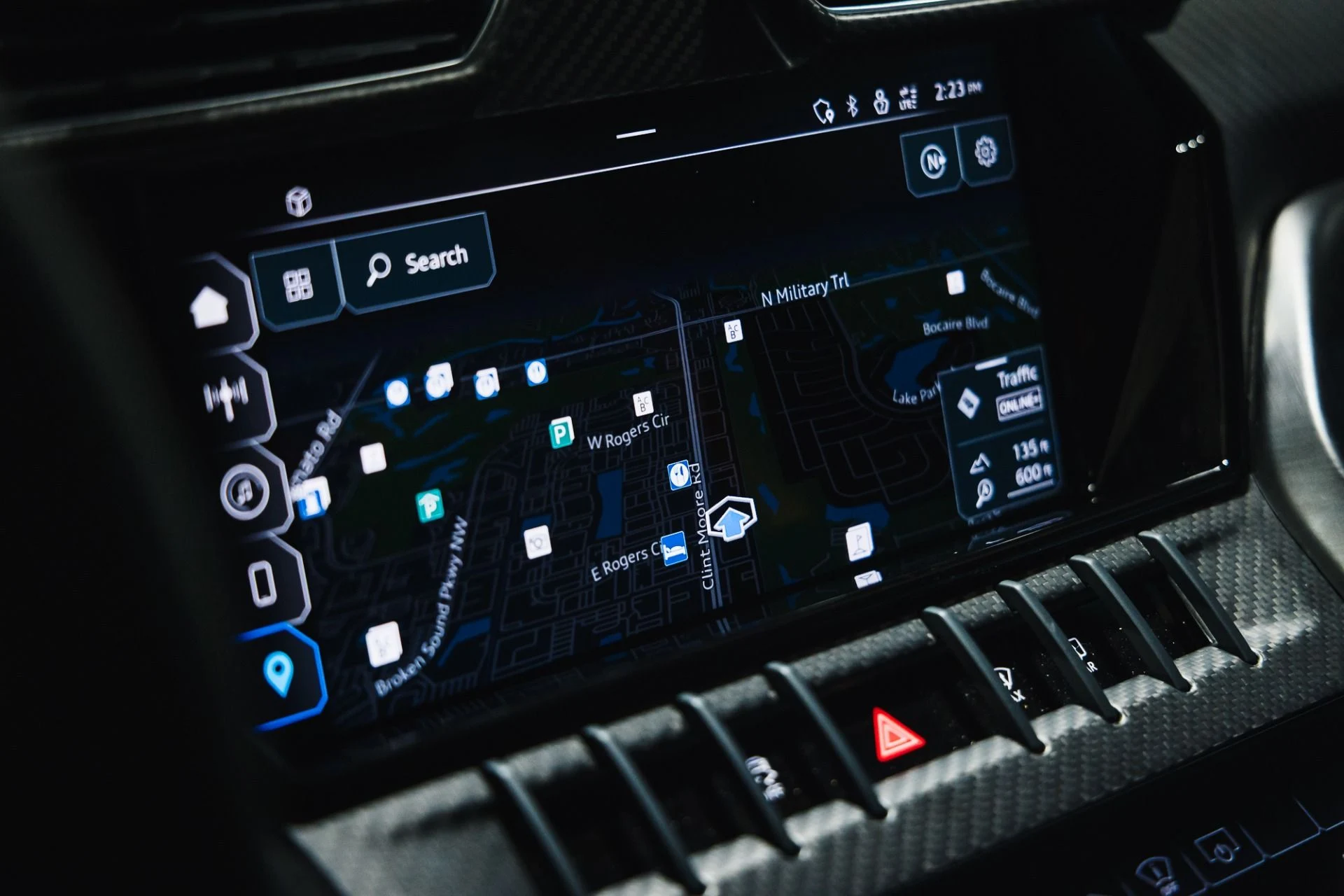 mph056_1047621677_Used_2023_Lamborghini_Urus_Performante_1775866510_027a527950