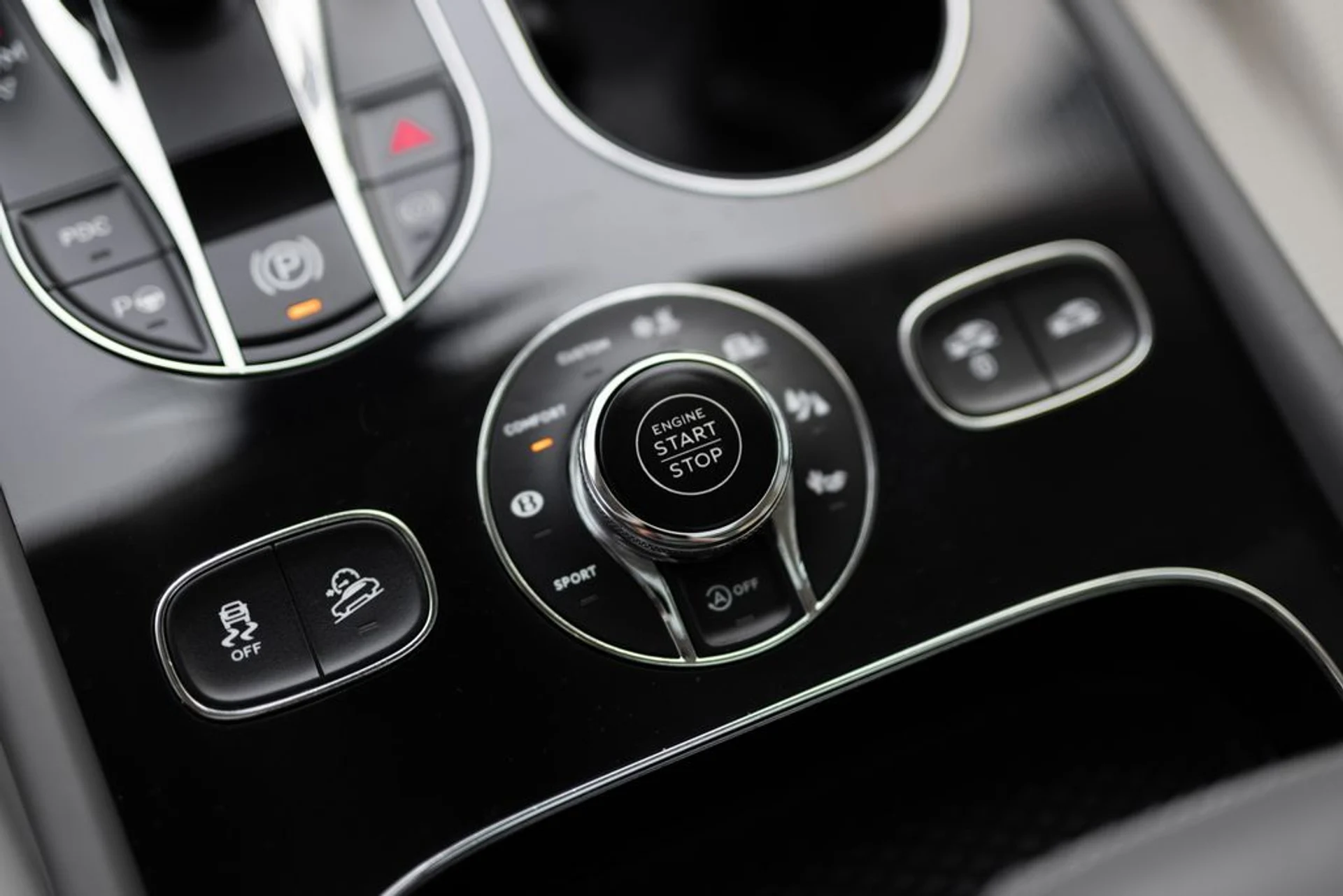 mph056_1050028572_3c73f95032aff9959061e1b8f51a0f6cx_5ac9c6c894