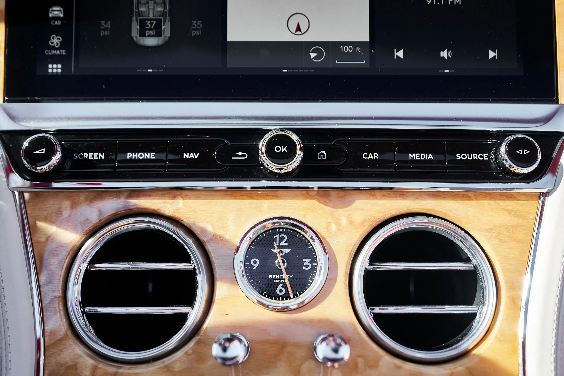 mph056_1050633751_Used_2020_Bentley_Continental_GT_1762568707_d740a0fac3