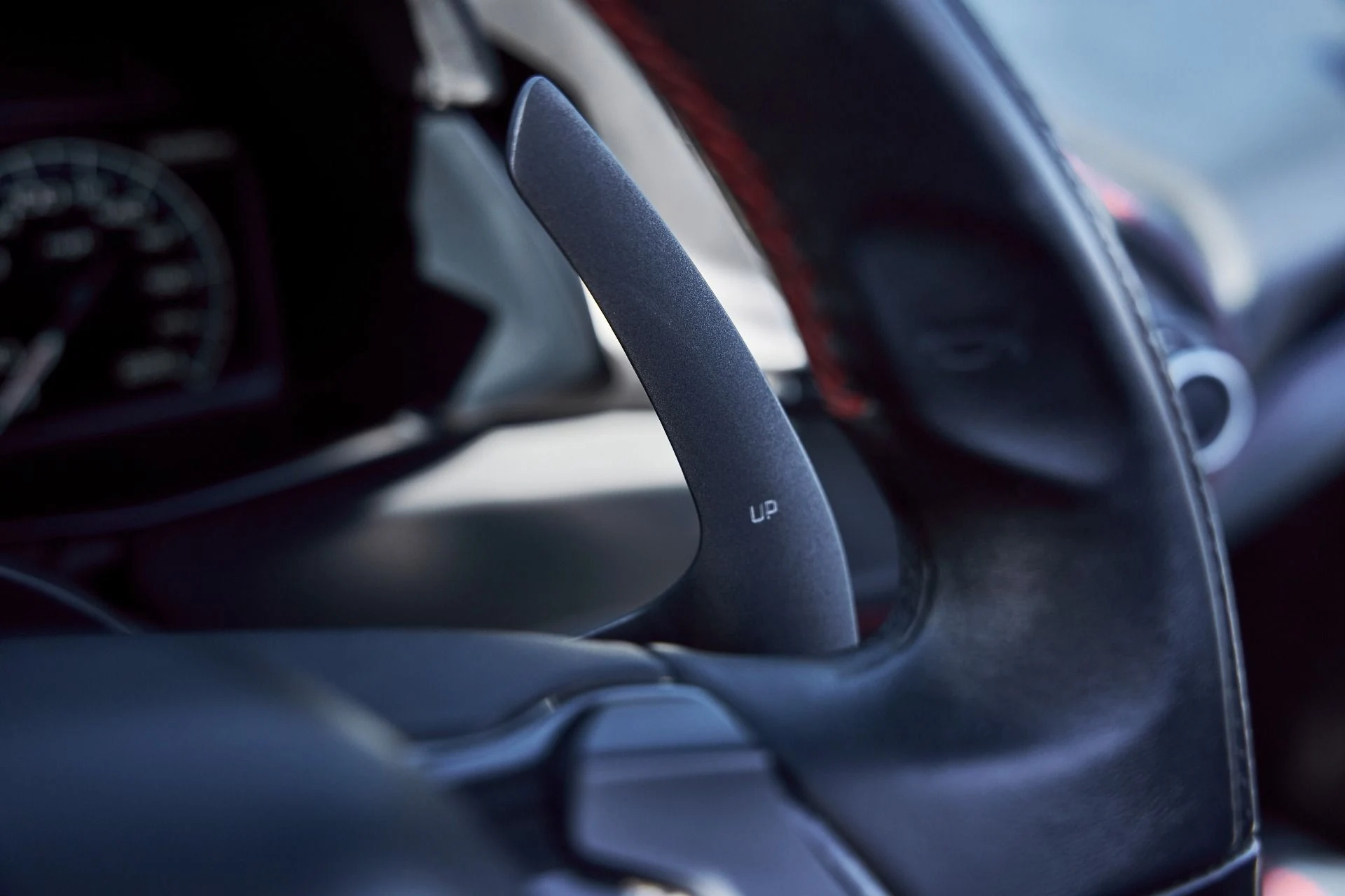 mph056_1050922535_Used_2019_Ferrari_488_Spider_Base_1769555086_77310bc8fb