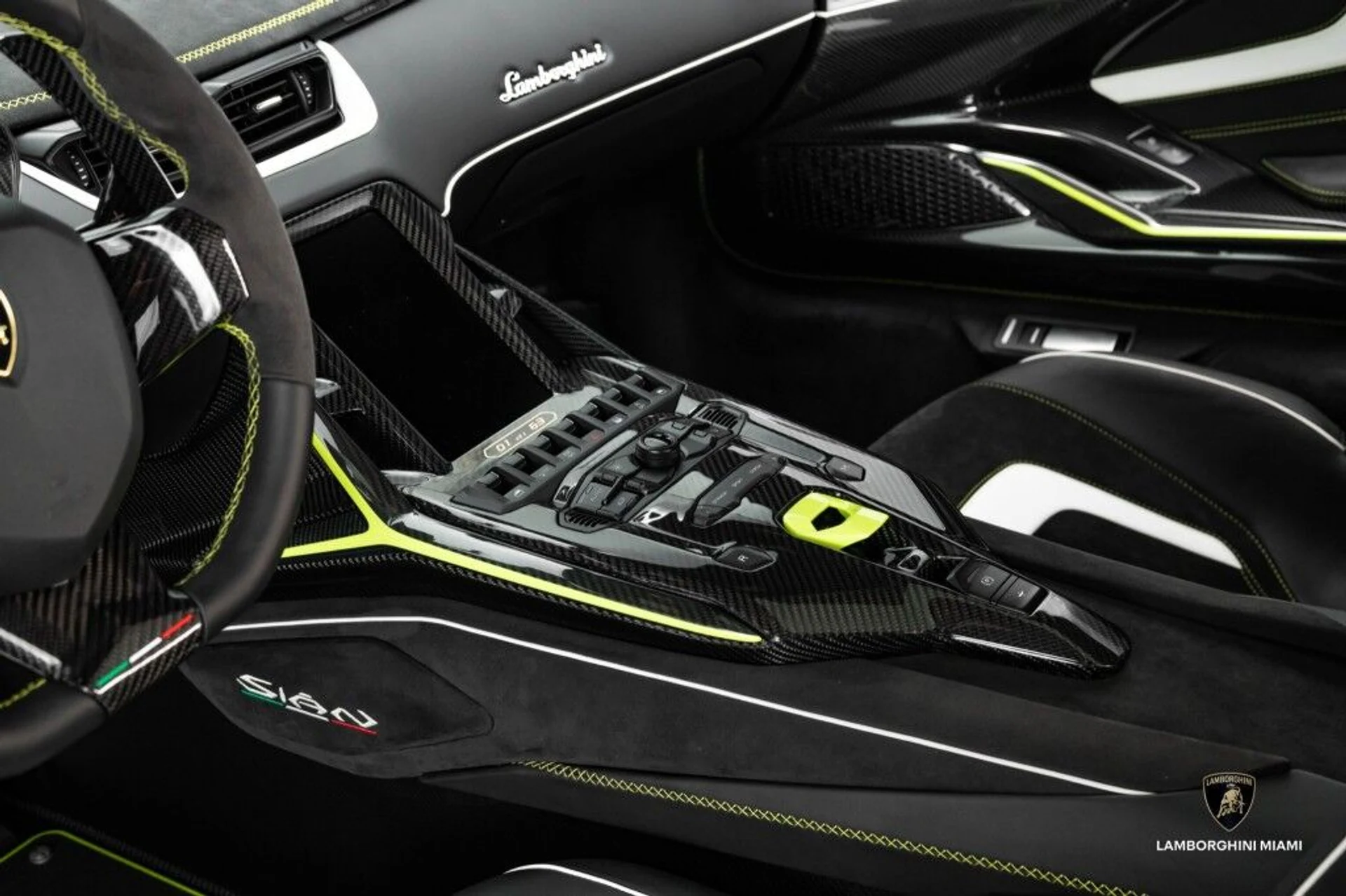 mph056_1051601494_b63a4b1bd3d2ceef904f1bf4b331cc21_15d71d216e