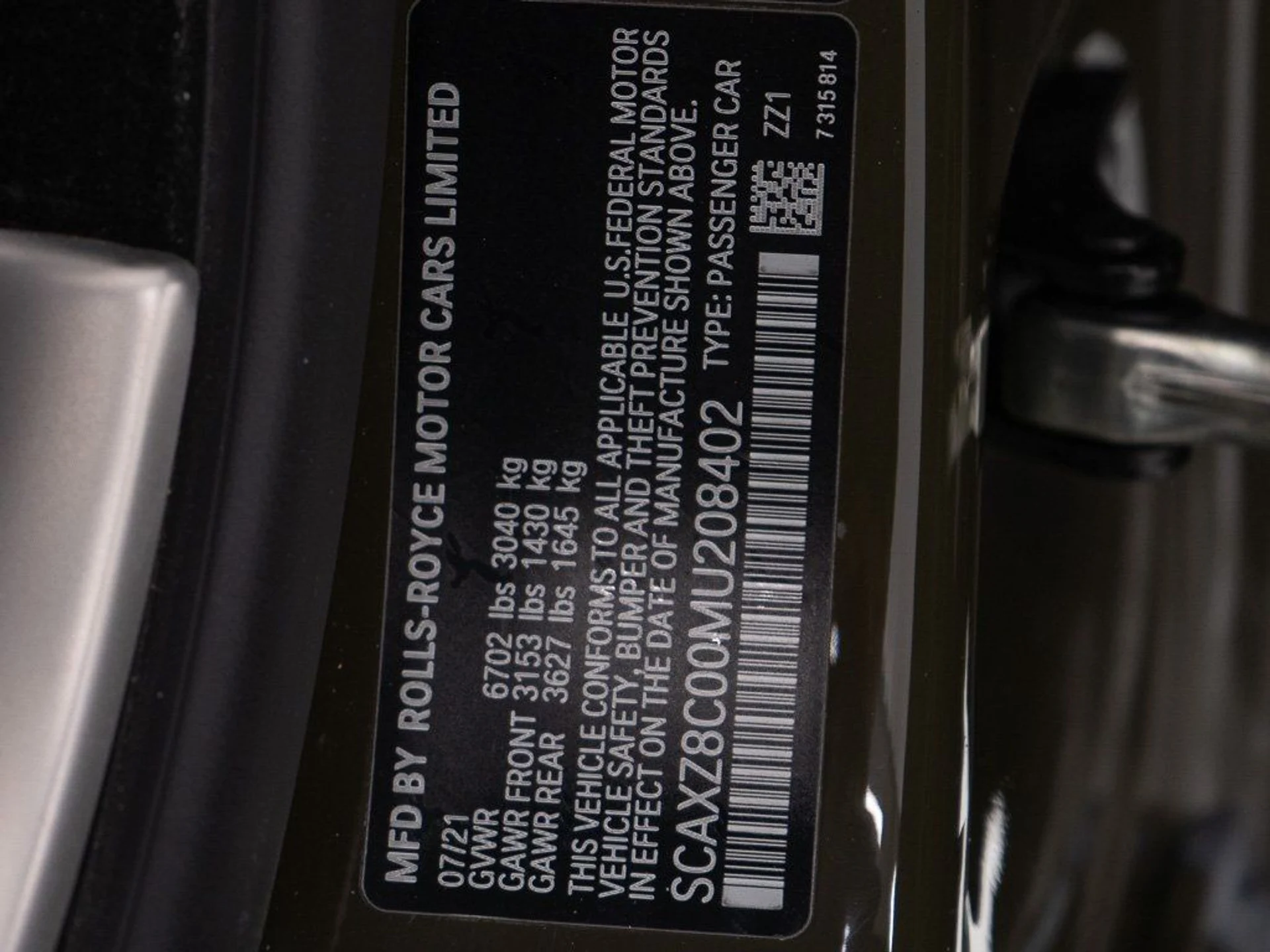 mph056_1053406391_58085215a5d7162d12538dfd629911ca_e0c5559d16