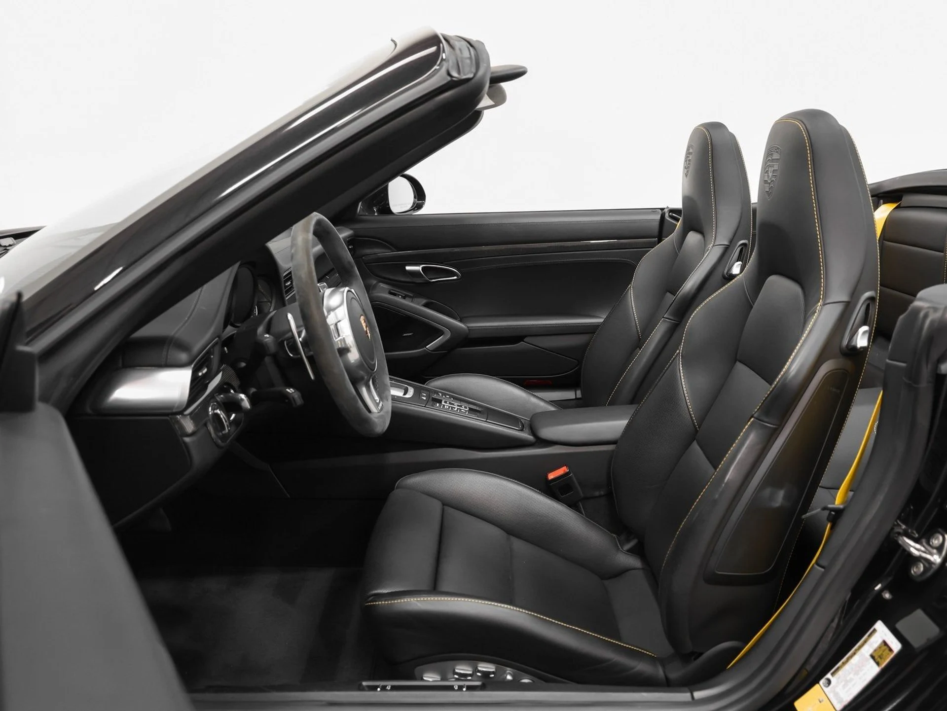 mph056_1053902334_57_eb61d47b08