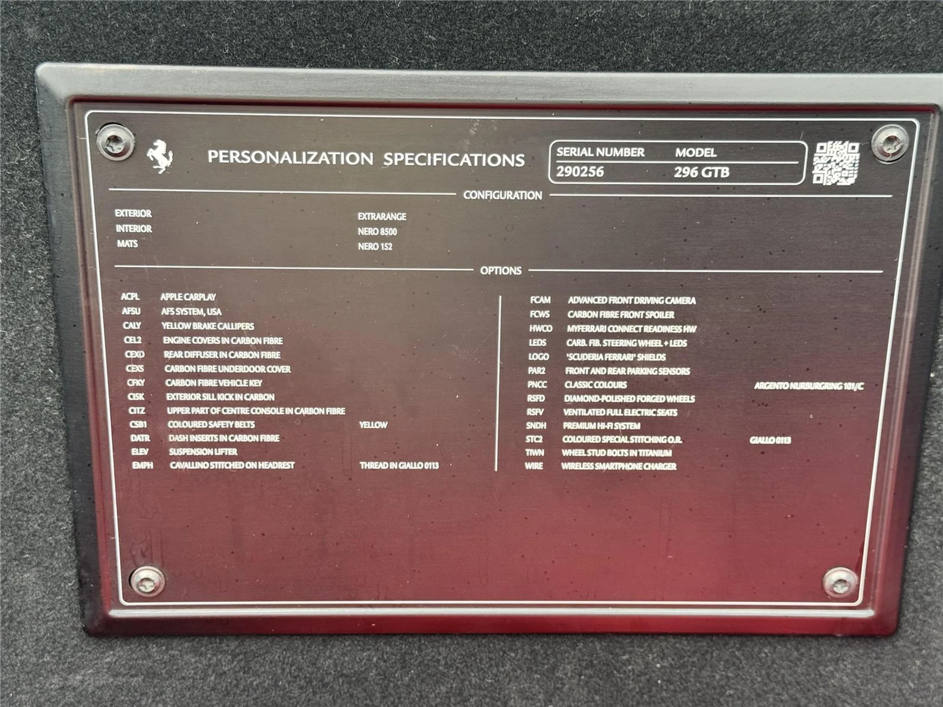 mph056_1054083374_d79de1ffde60f7537ccaae1d2ddbc558_29912ef795