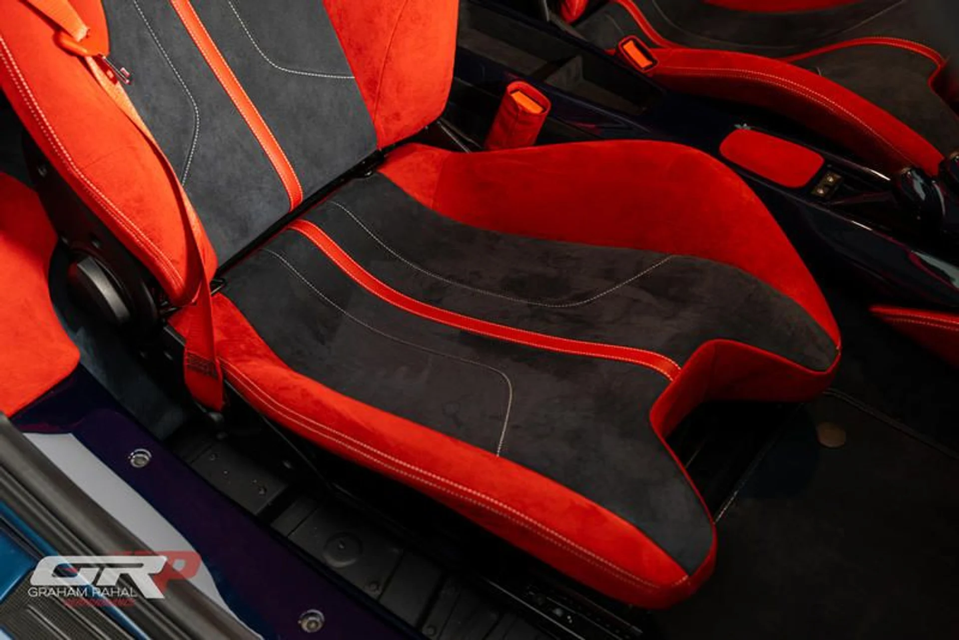 mph056_1055934352_0_FEC_6284_E3_A9_4_FC_3_B0_D7_96_AD_4_B606_B7_F_ccefeedc78