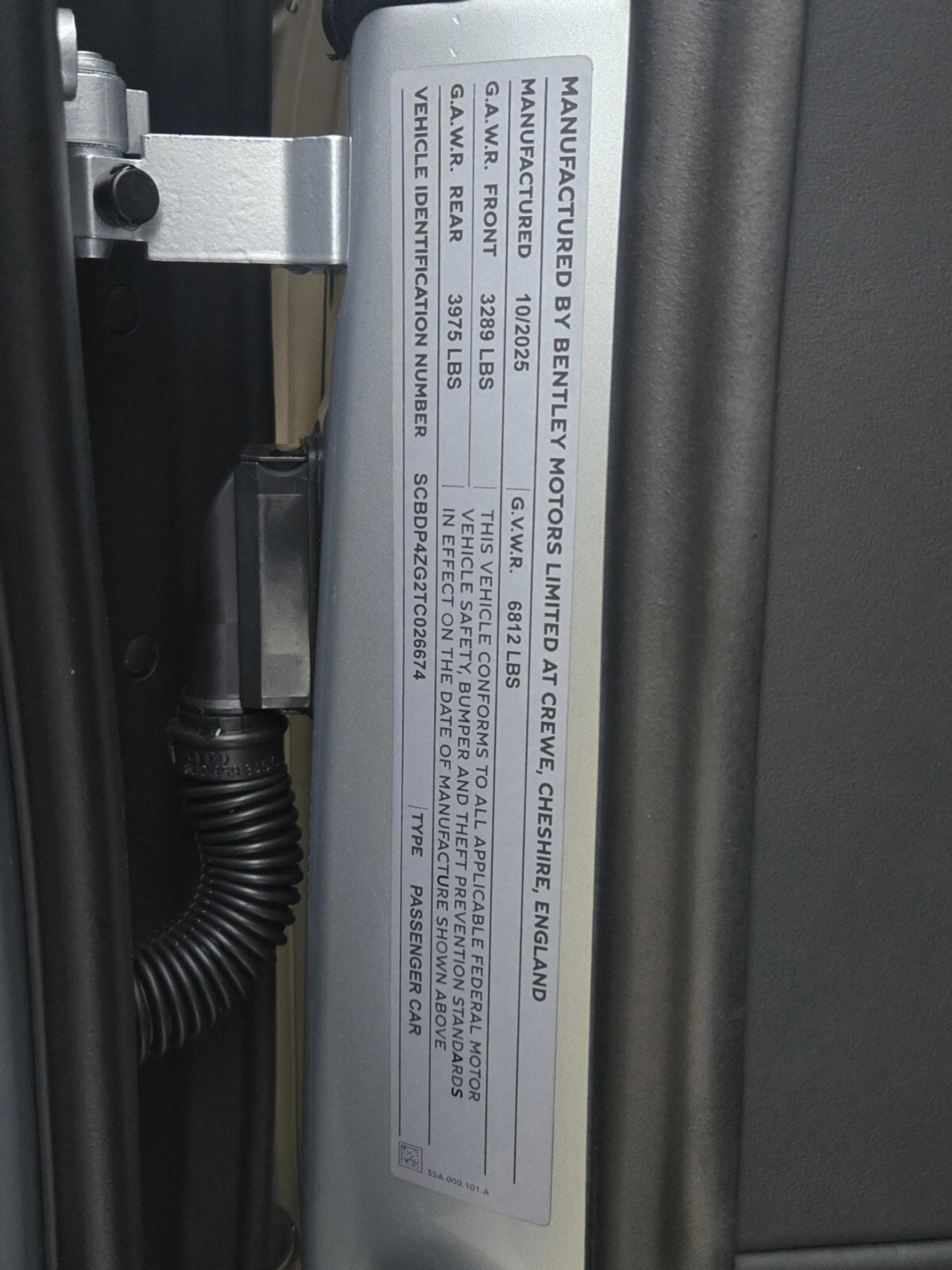 mph056_1059831499_0eb306f6d686f938e27fe44b04c3749fx_fe07dd724b