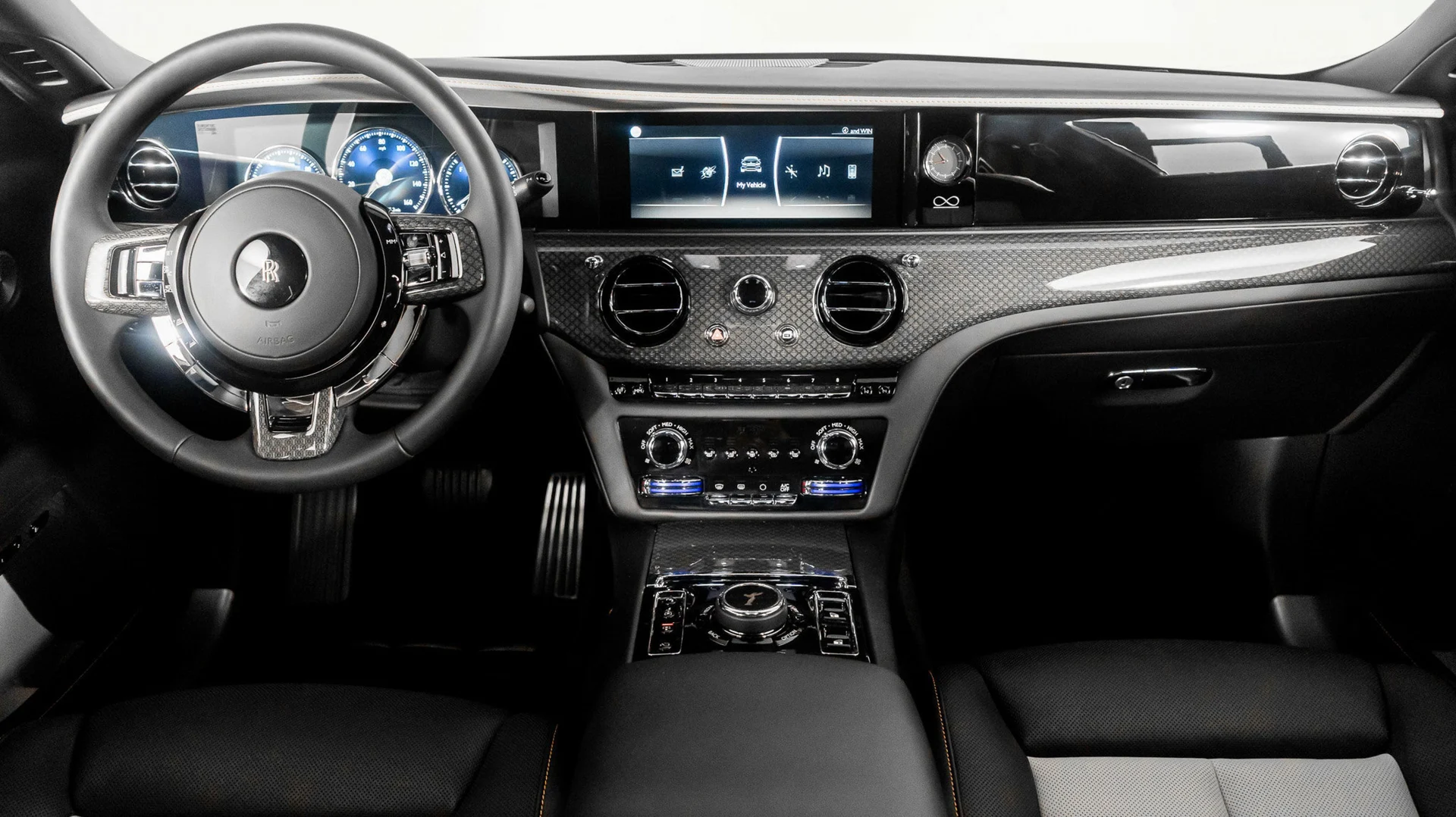 mph056_1062089539_content_homenetiol_com_2001243_2130496_0x0_d6b94f655ad24423b278acba2cc2fe6a_2009de4529