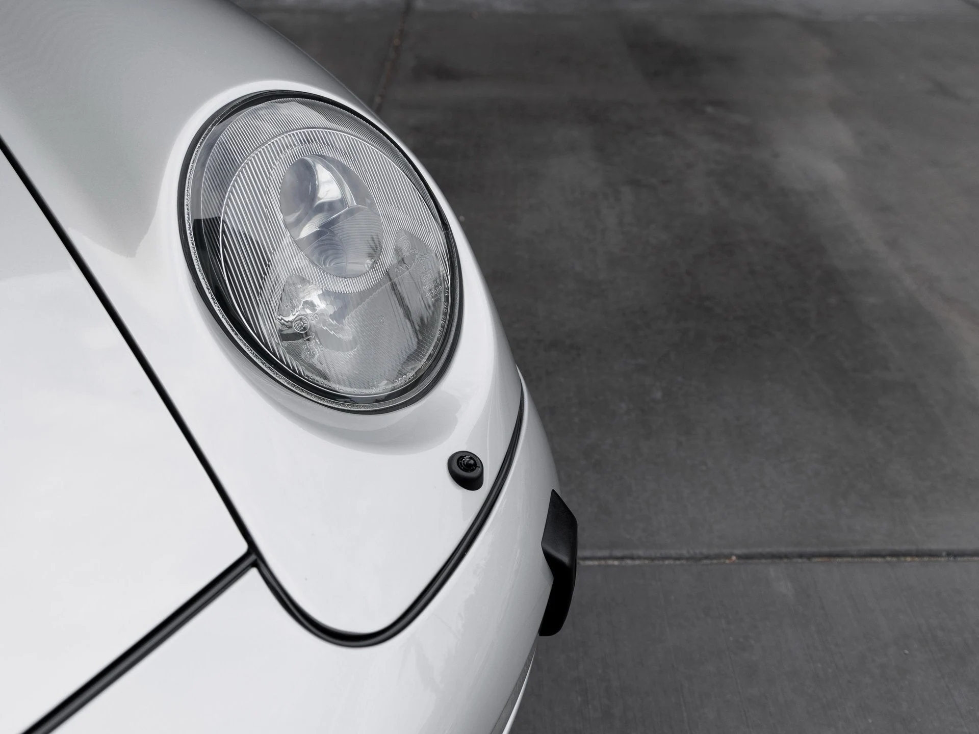 mph056_1062808551_57_f7b2982406