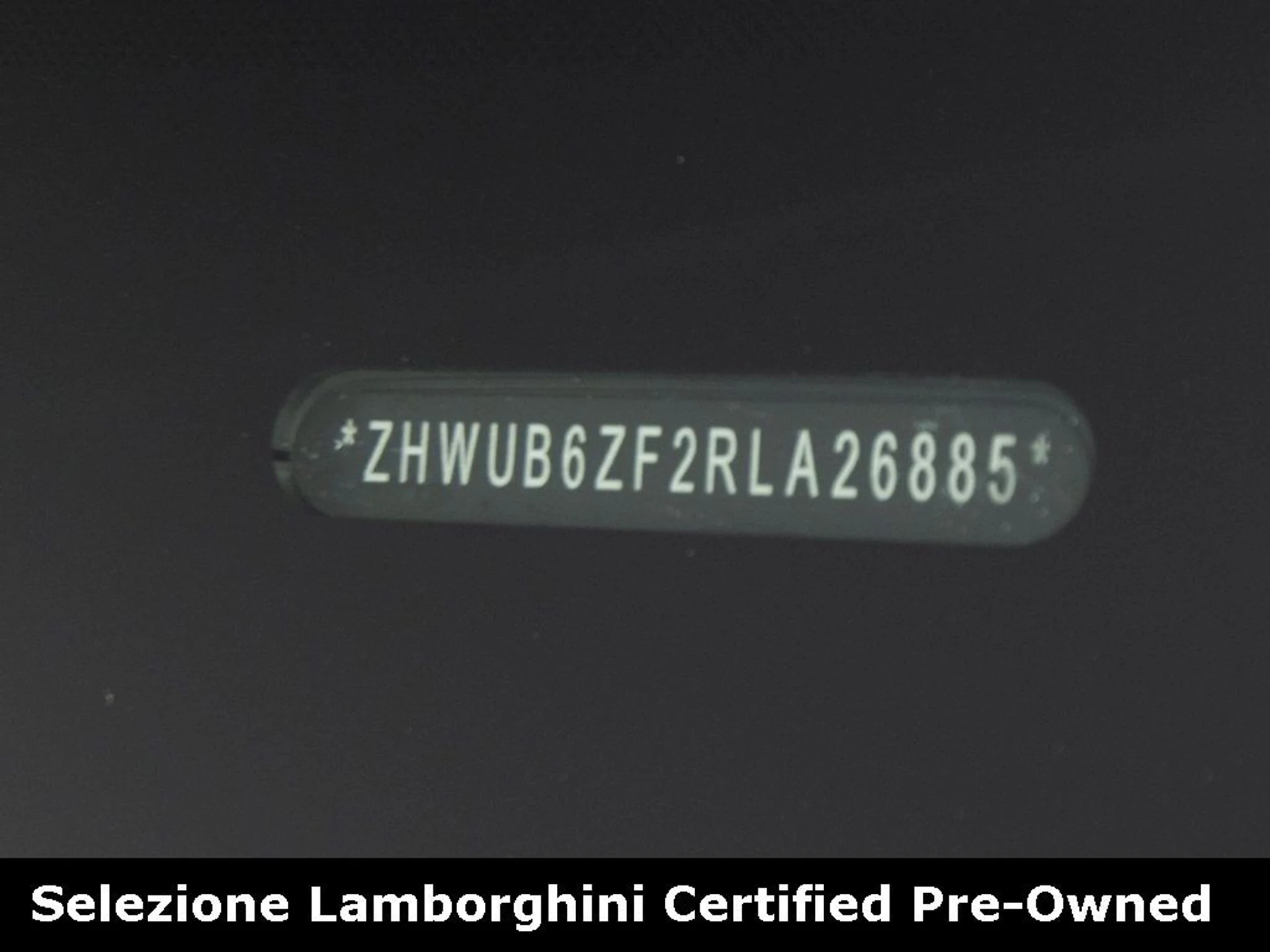 mph056_1063071749_93cff913eb9e7ec4e4f1661d5d09ed3bx_20cd976573