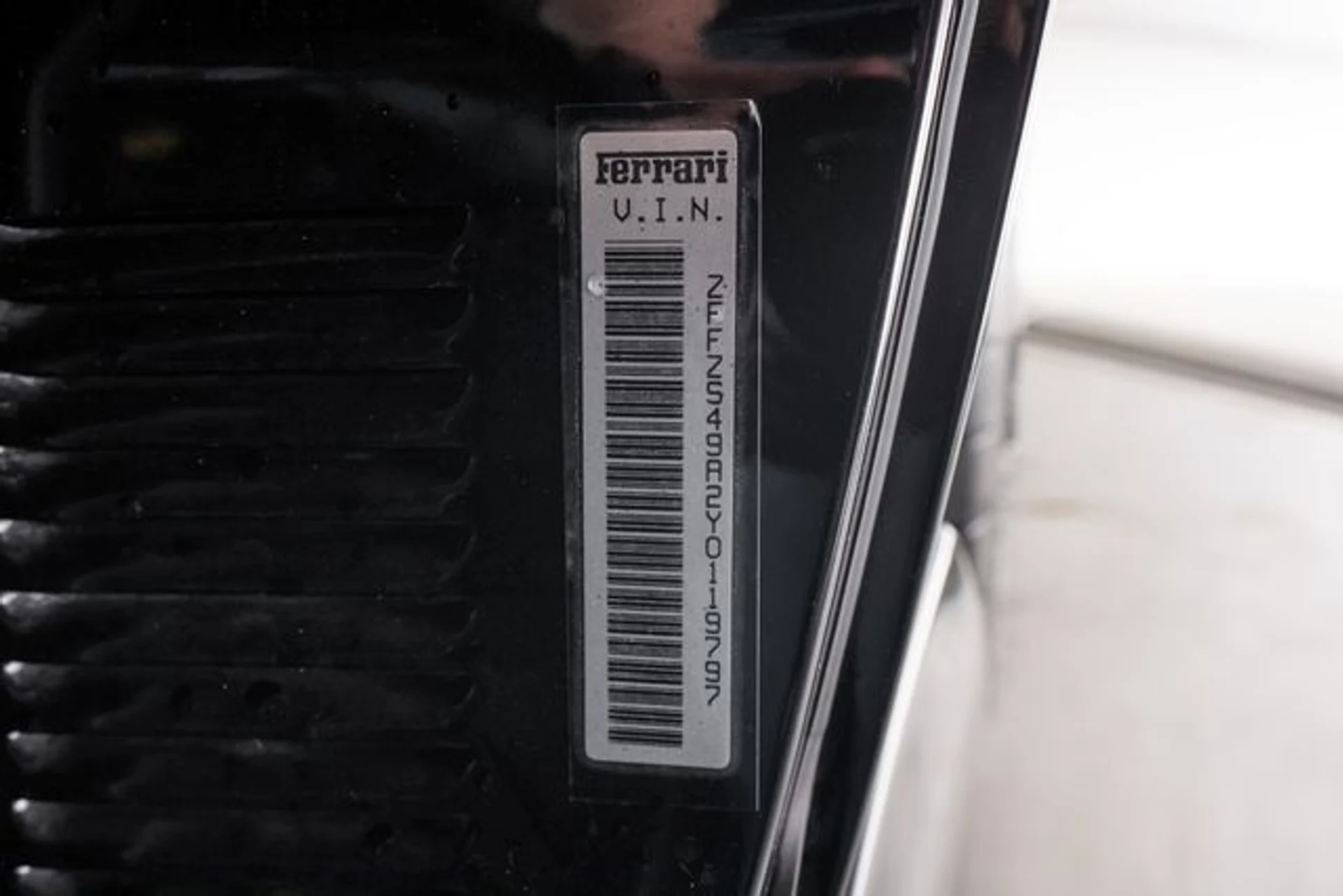 mph056_1063859034_52115788aa2b7756304d4a711563fdefx_1d17aefd61