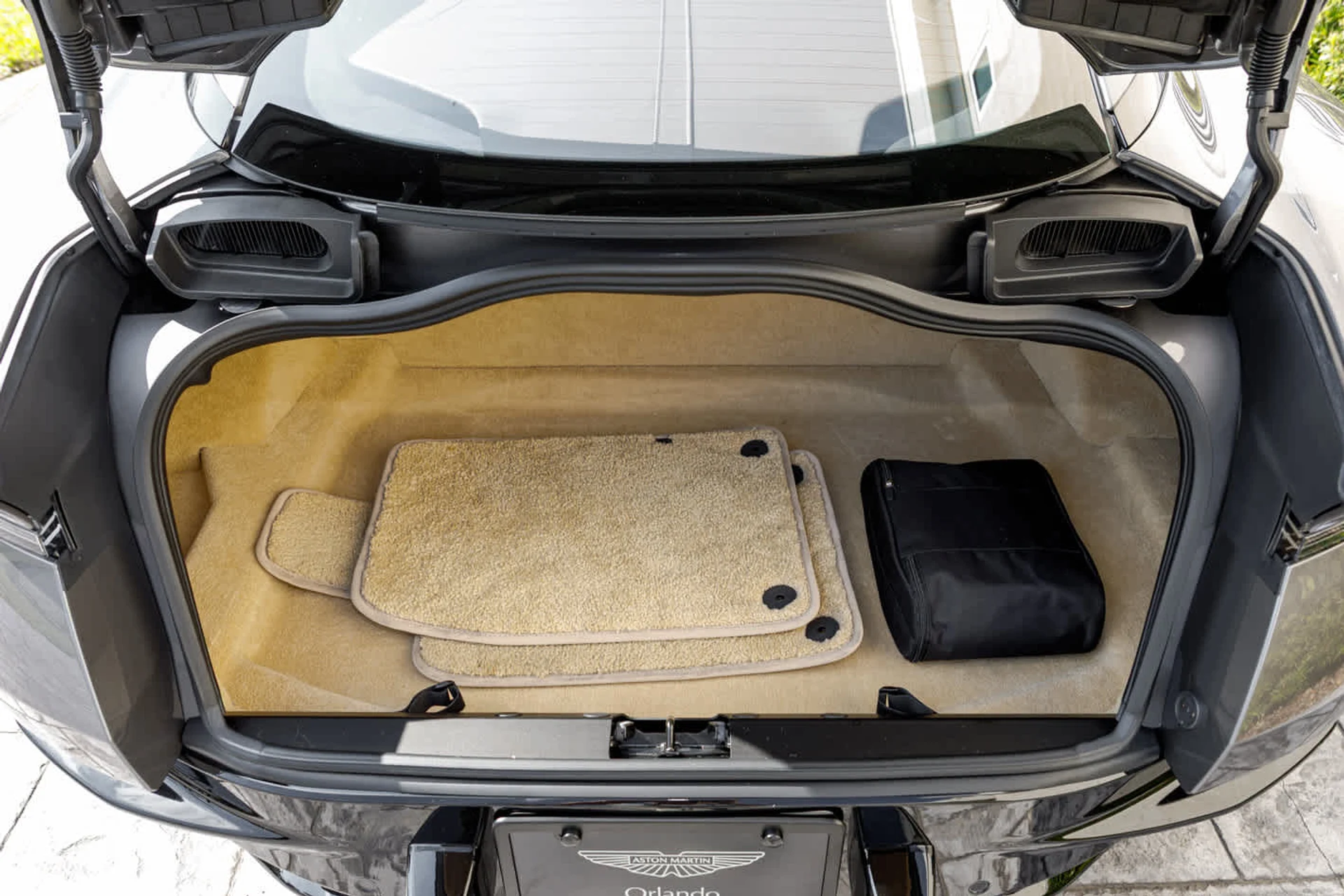 mph056_1064735617_57_a39d92554e