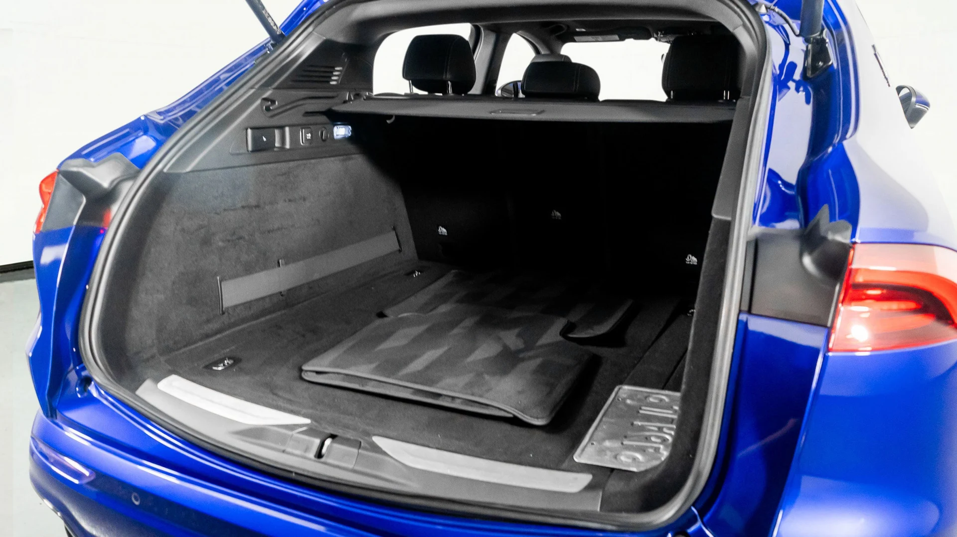 mph056_10661271_content_homenetiol_com_2001243_2130496_0x0_b578e5561ea44f5dbe7c8b177319db69_183231edaf