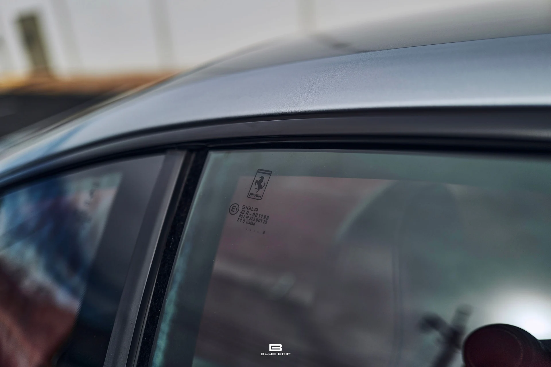 mph056_1066739044_69b473e07c84c6e8f5a9c3d9_L1190450_88b6d7541b