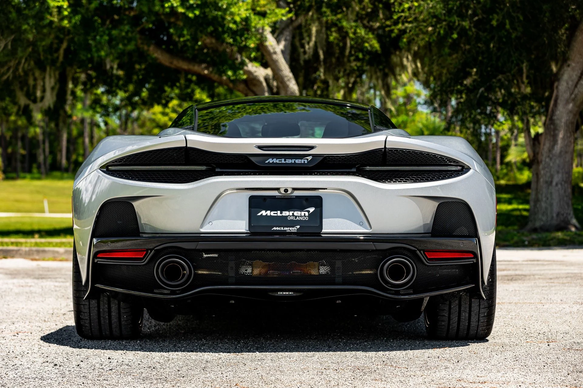 mph056_1067442461_137_p57_l_137efce4c9