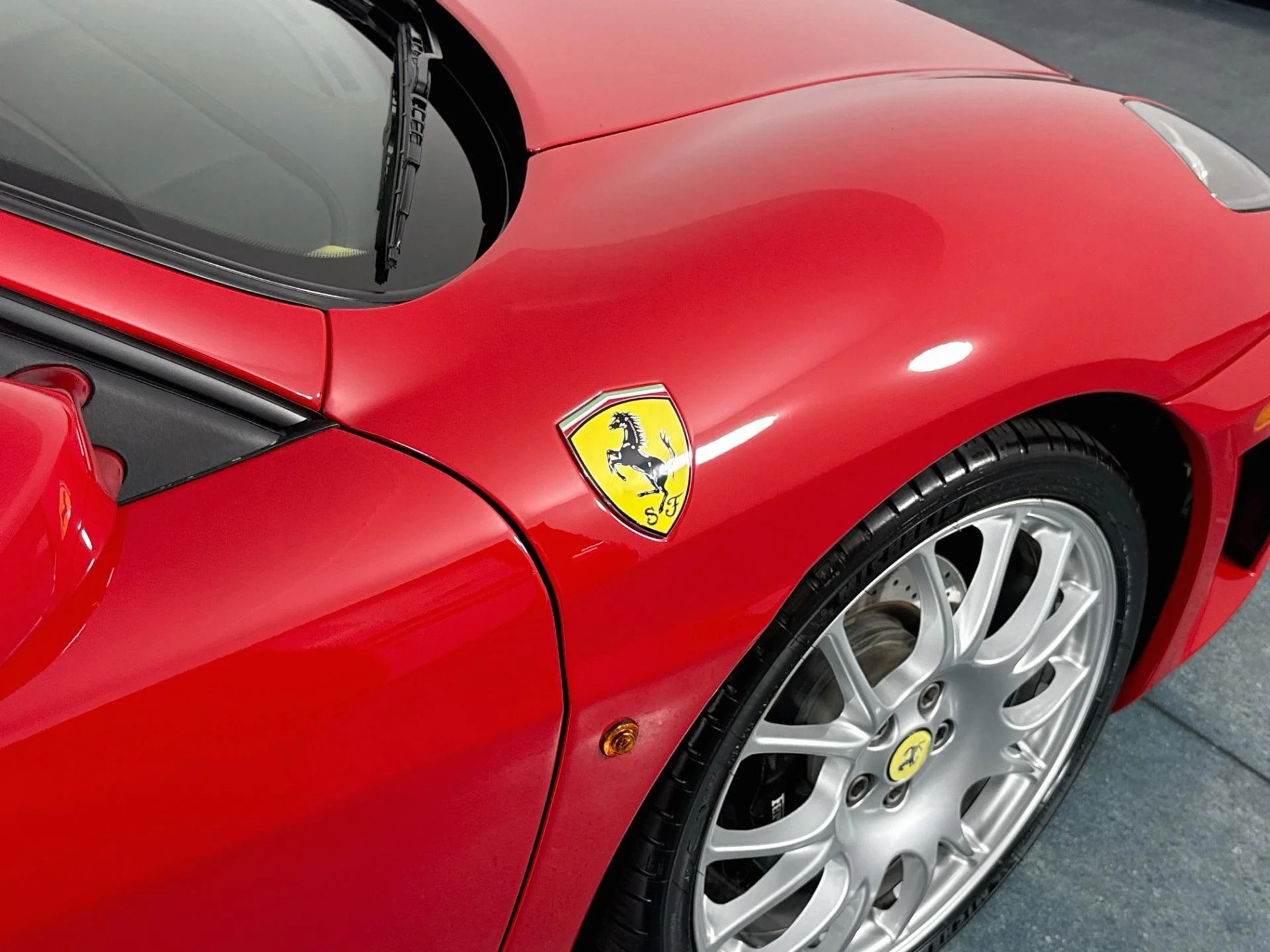 mph056_1070435902_Used_2005_Ferrari_F430_1785792602_c846c9fcd3