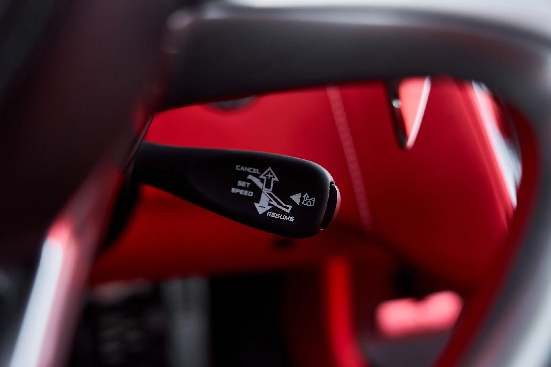 mph056_1071474937_Used_2025_Mc_Laren_GTS_1769482196_df6c9437f9