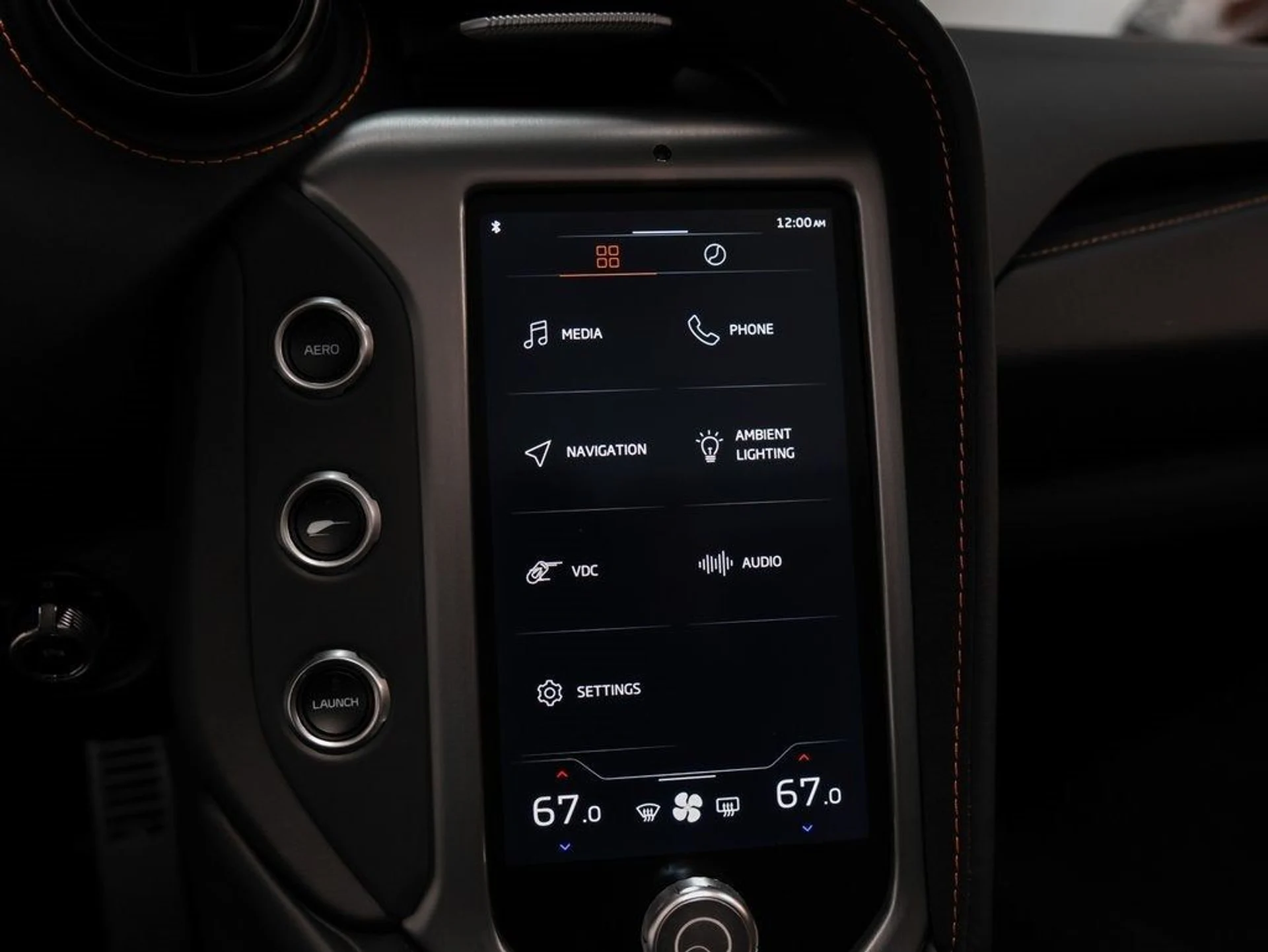 mph056_1073811941_57_32edc34341