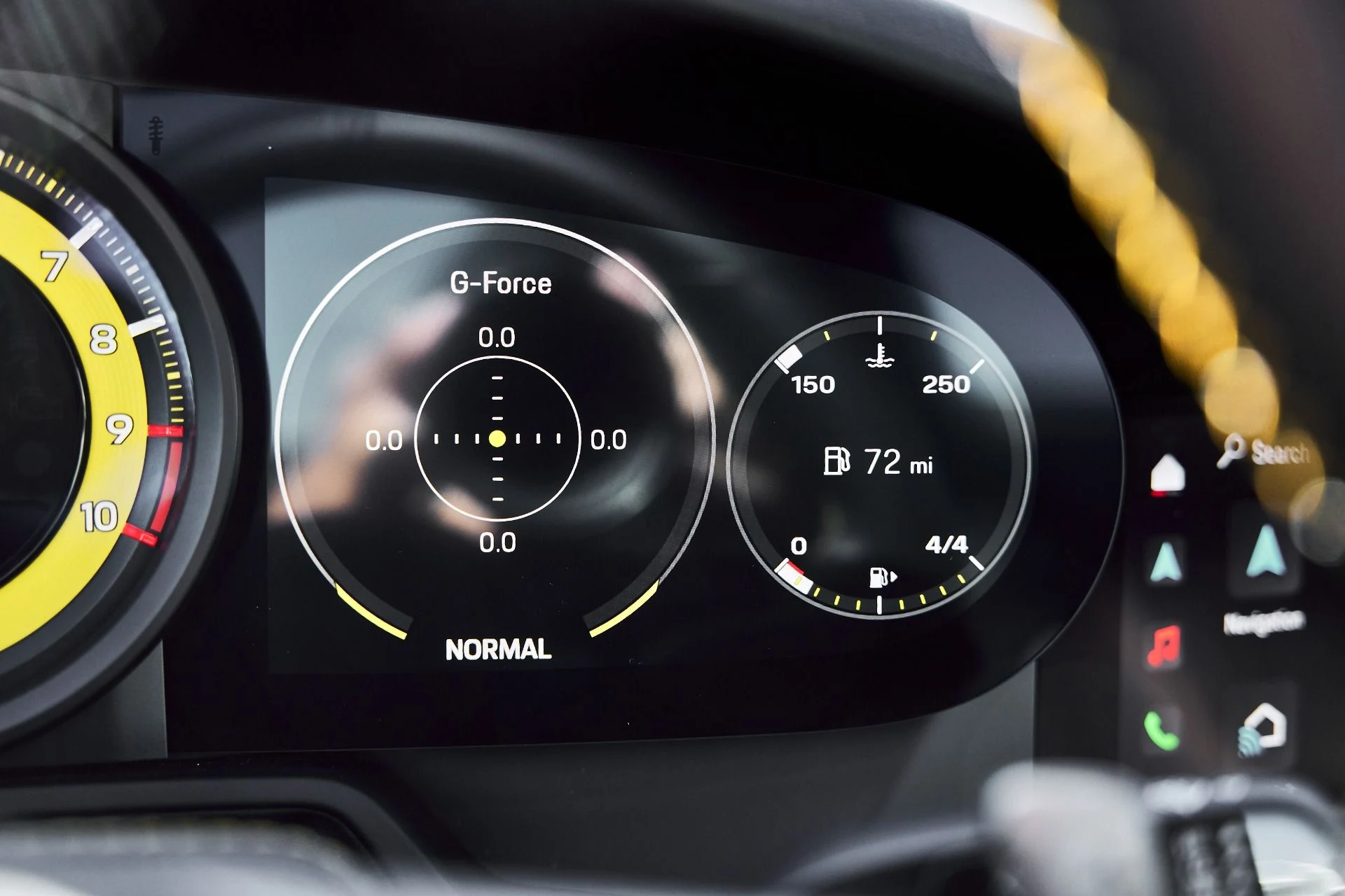 mph056_1074421406_Used_2023_Porsche_911_GT_3_1776823231_28f20bdcb0