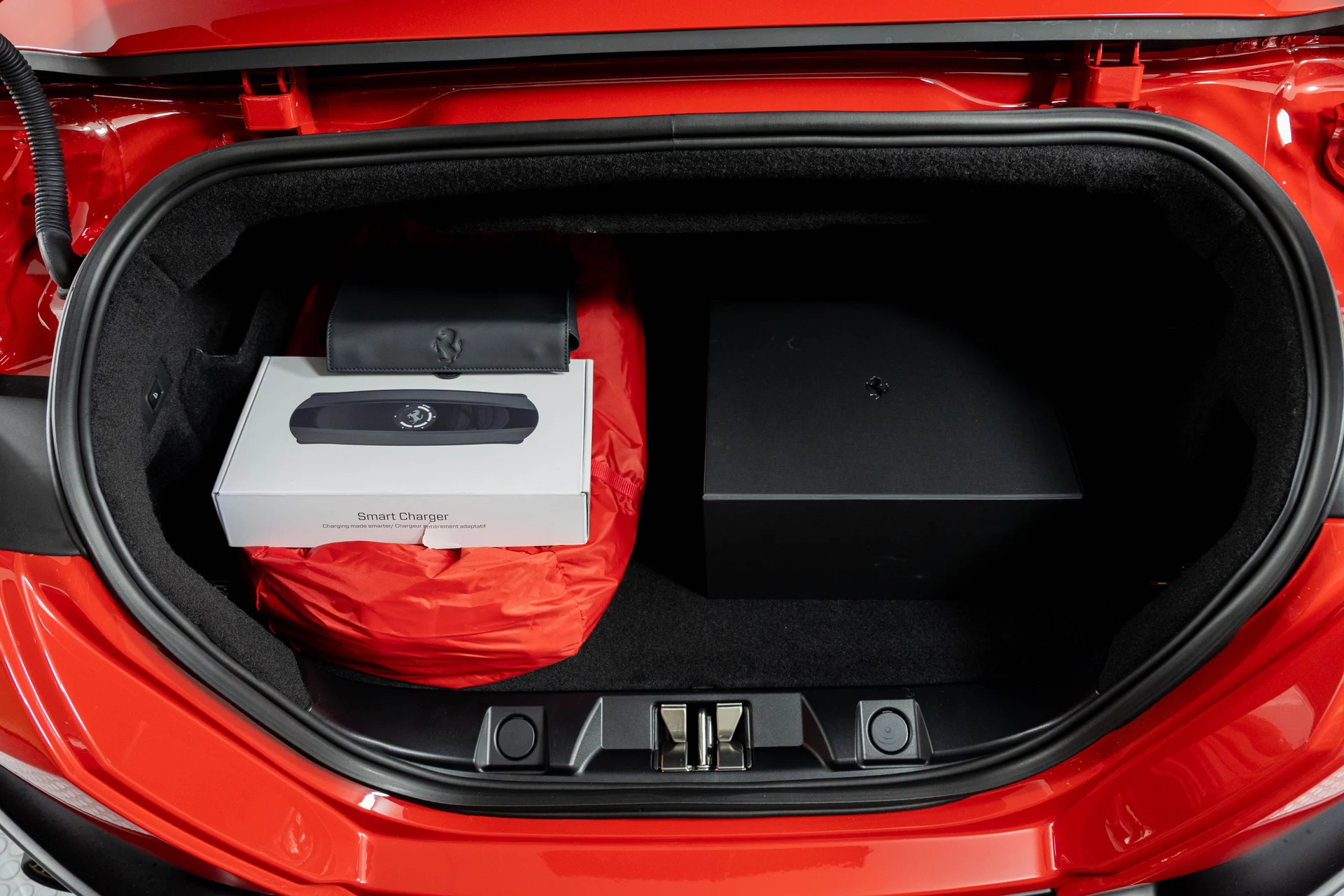 mph056_1075547288_ab71aa2abe869a286c945b36c6fe9565_6a600981ca