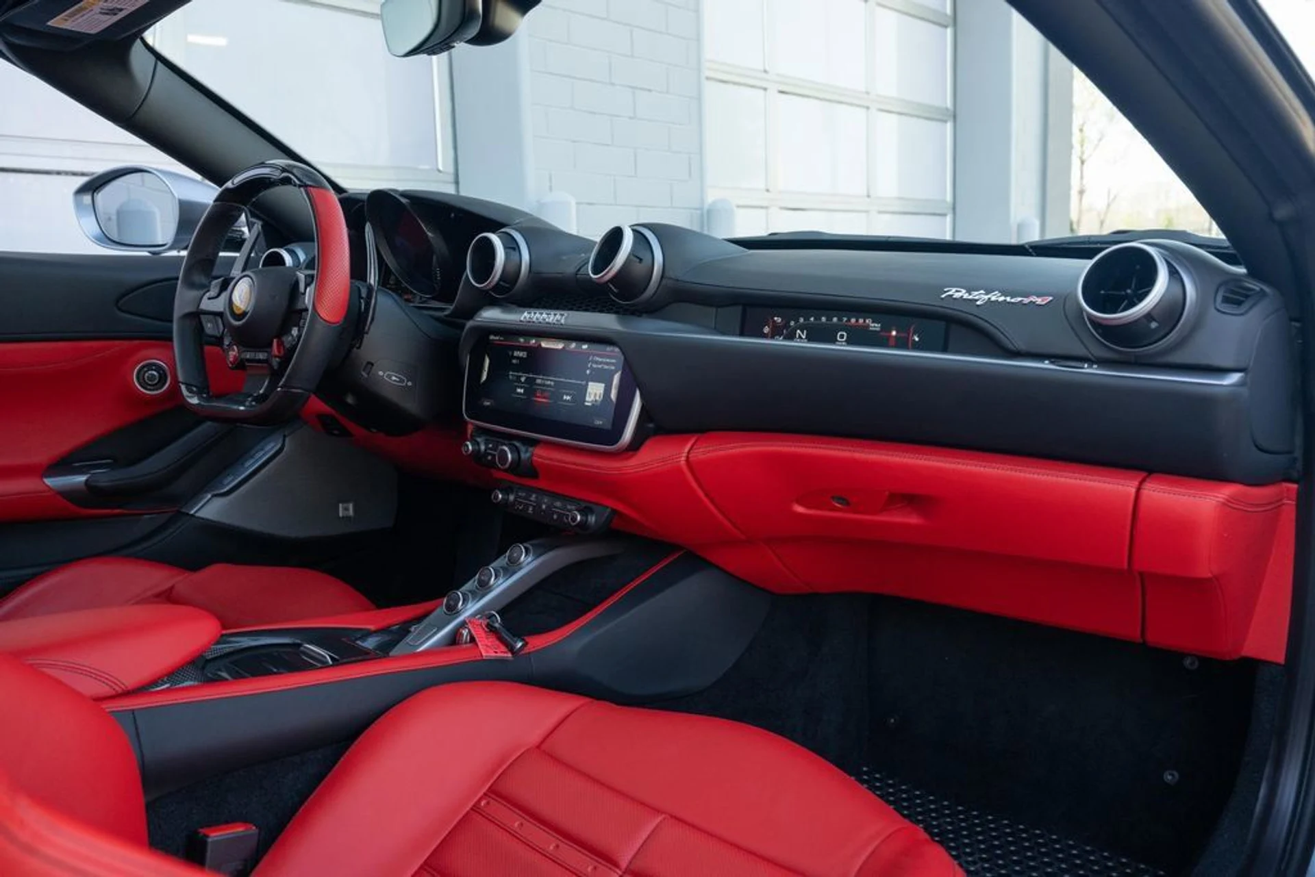 mph056_1077621425_e265d9a5216f406f9b01f2ae52503d30_3c5e84b54c