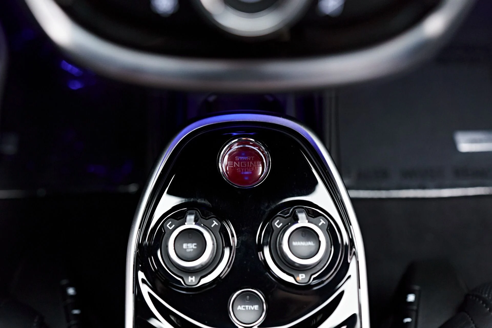 mph056_107899008_Used_2023_Mc_Laren_GT_Base_1712094494_ffc93026a8