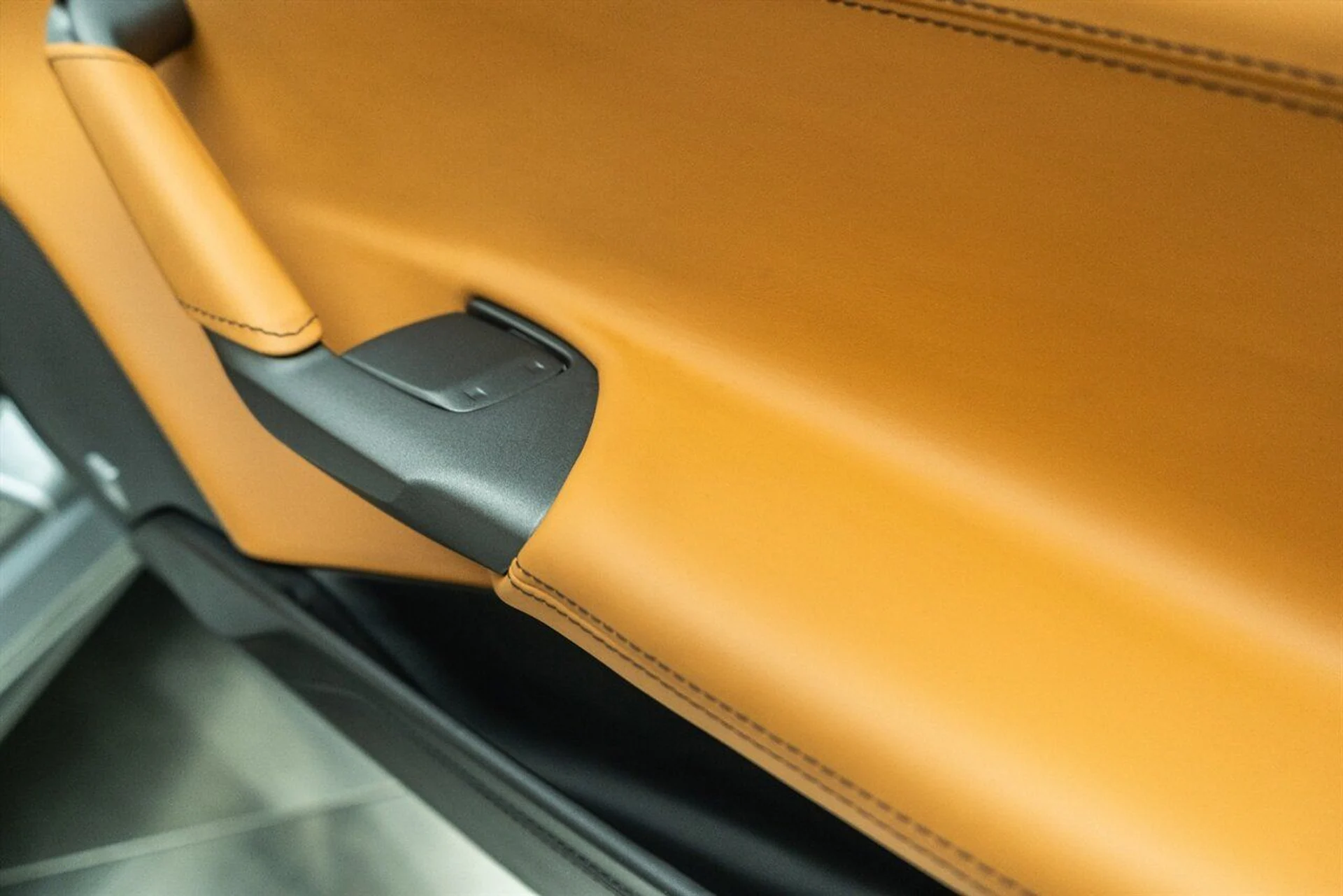 mph056_1079667535_61ff0cc440_1280_ab0e22ff98