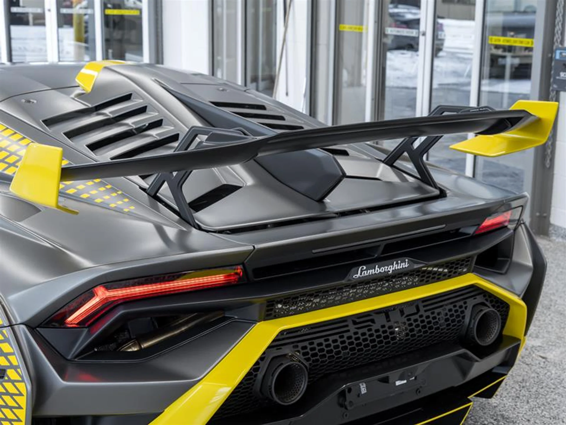 mph056_1081725042_11625444_1564141364_283bc36d1a