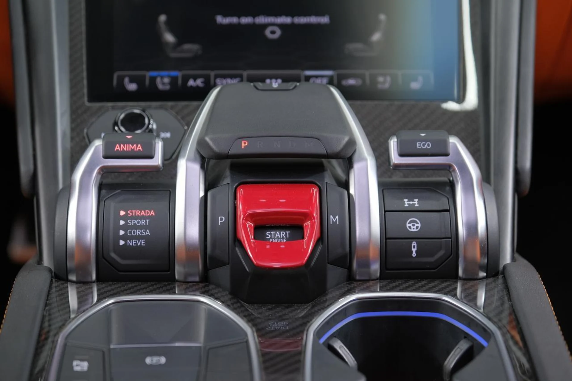 mph056_108278123_74395a9ff5c6466e47bd3cd991288cb1_168034216c