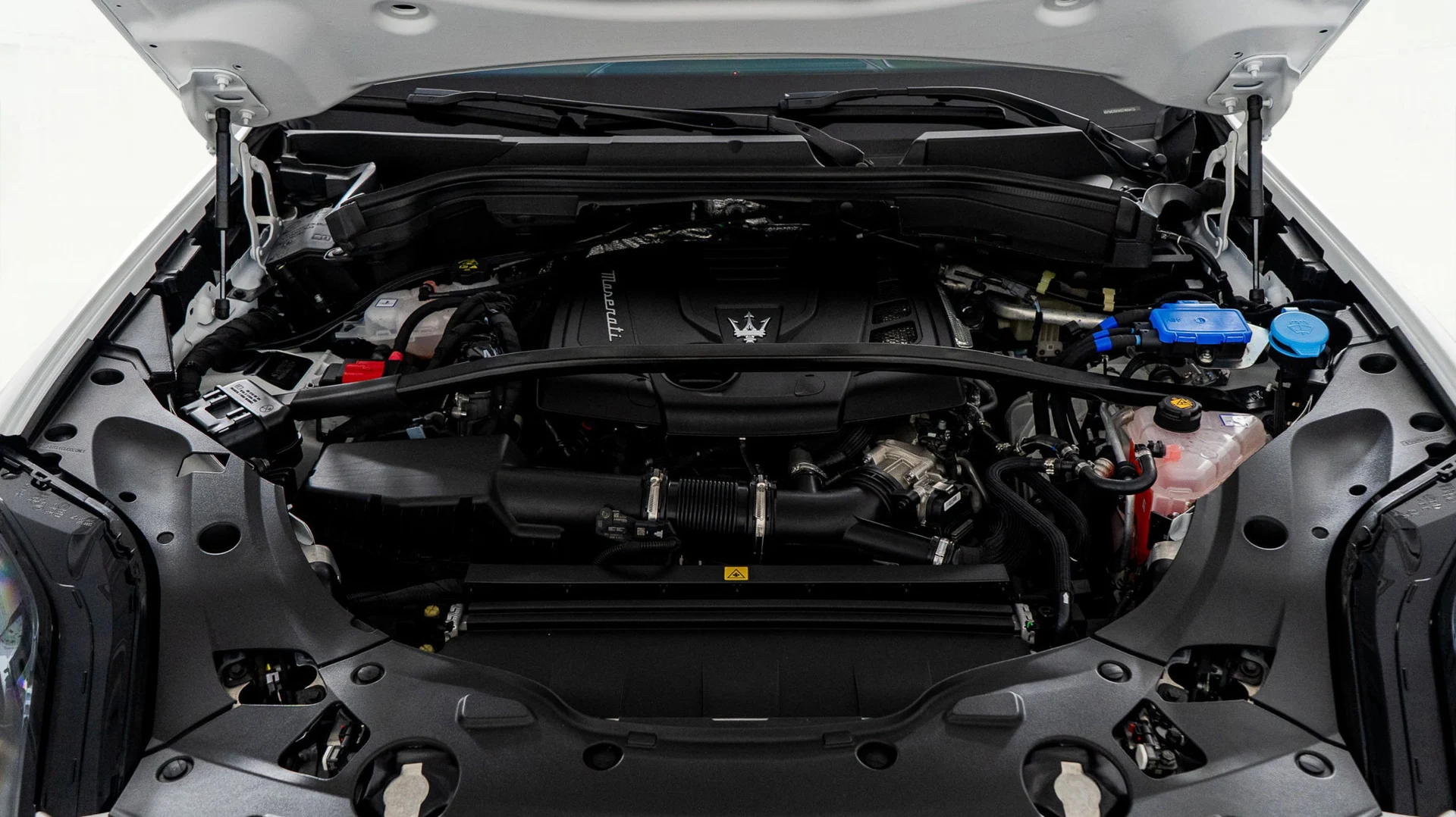 mph056_1082789097_content_homenetiol_com_2001243_2130496_0x0_9473aac20e4f44bb8c4958c97f408521_81657a08b4