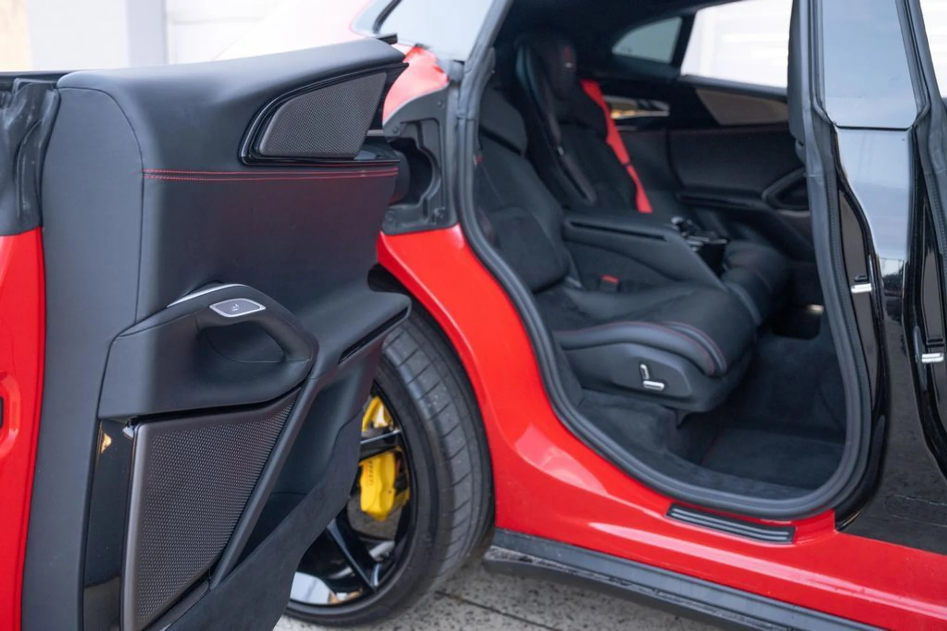 mph056_1083591686_81d02f127277411caaf8d803b48e5525_60d3178016